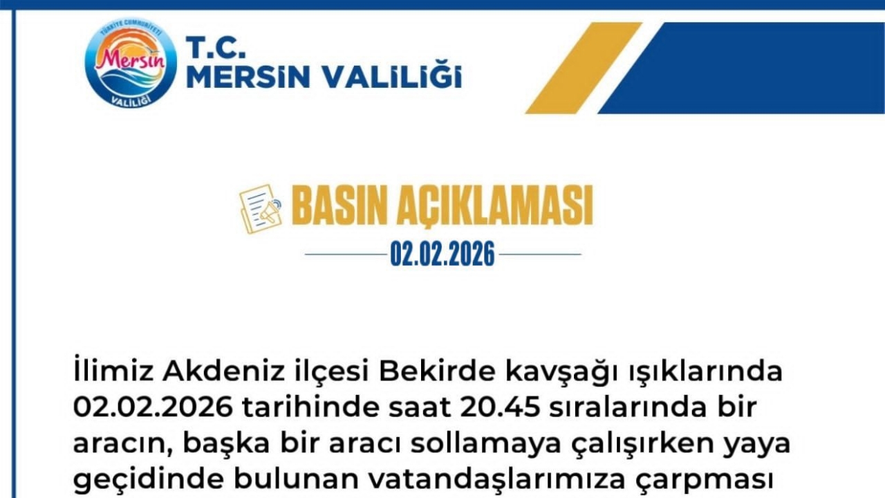 Picsart 26 02 02 23 01 21 245