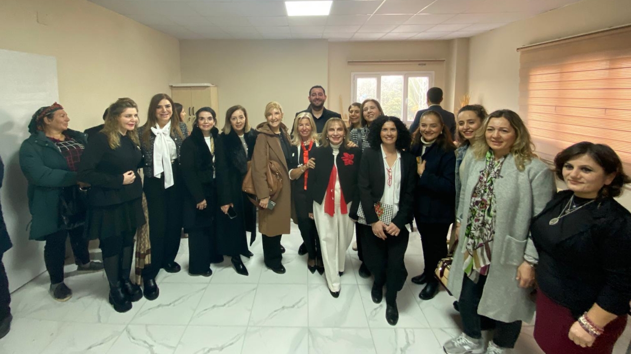 Picsart 26 02 05 15 05 45 013