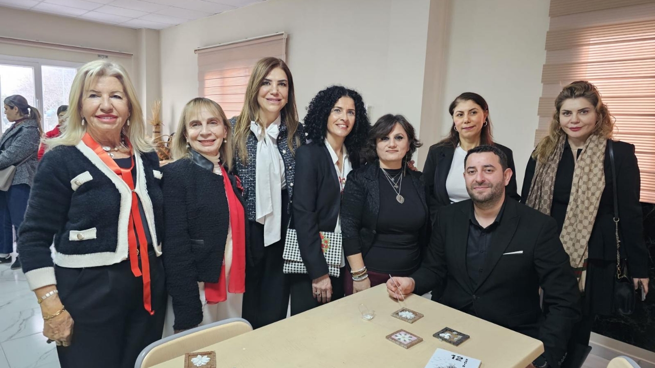 Picsart 26 02 05 15 06 51 322