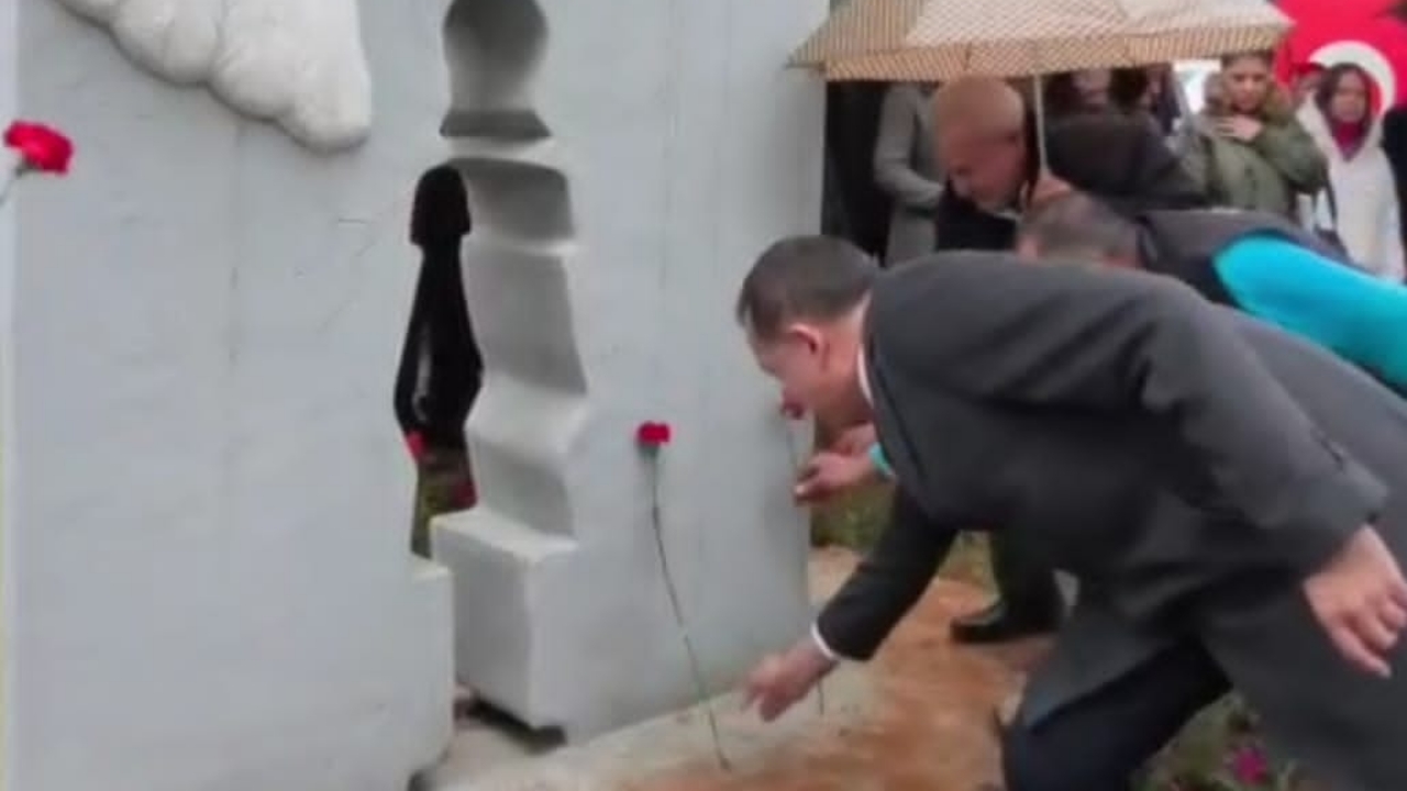 Picsart 26 02 06 22 45 52 918