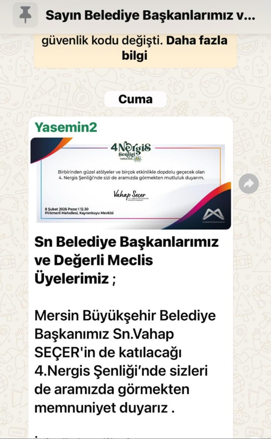 Picsart 26 02 09 08 20 02 524