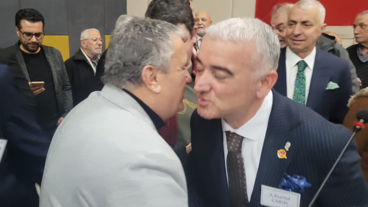 Picsart 26 02 14 18 41 18 222