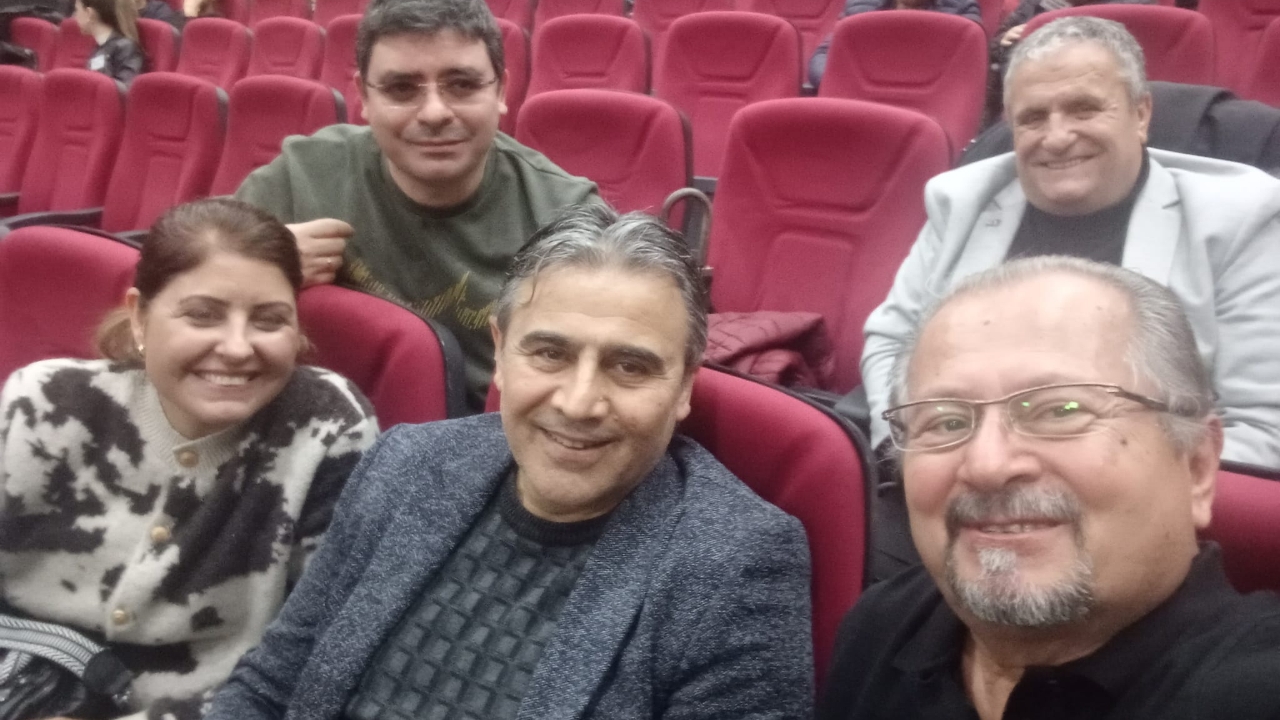 Picsart 26 02 14 18 43 07 489