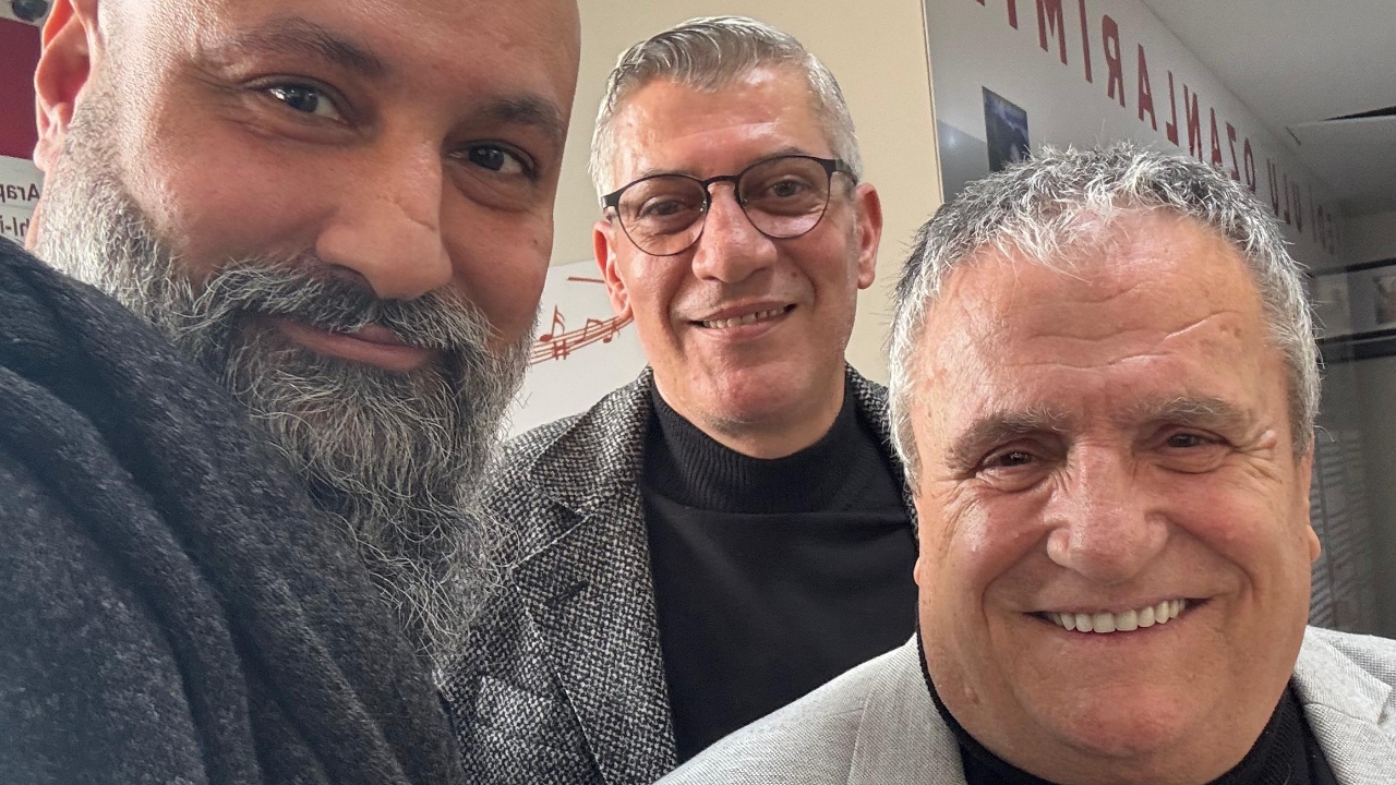 Picsart 26 02 14 18 44 02 649