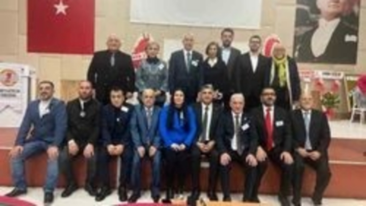 Picsart 26 02 14 18 45 19 303