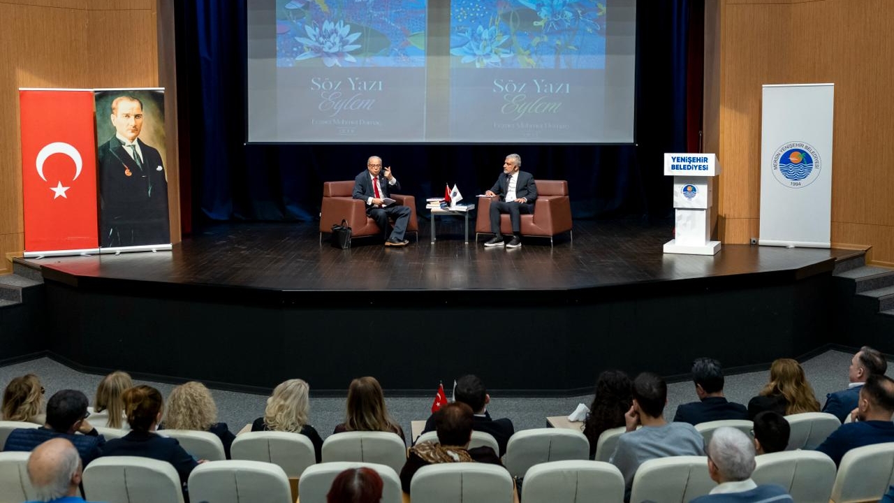 Picsart 26 02 22 23 57 46 089