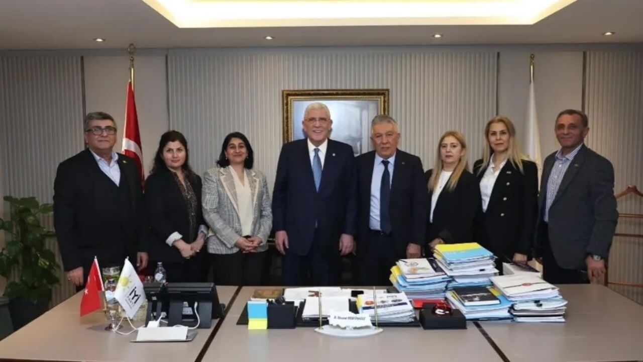 Picsart 26 02 26 17 15 43 829-1