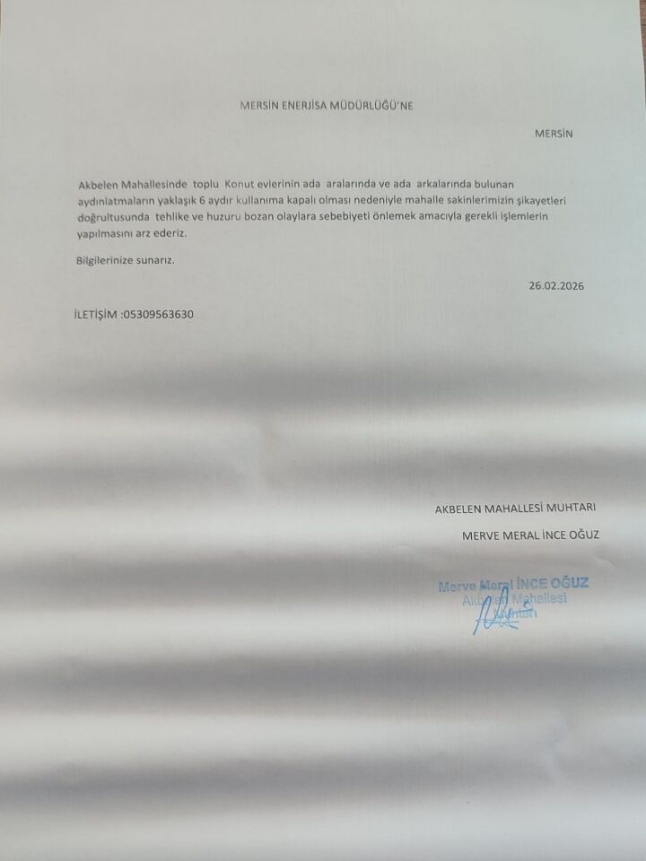 Picsart 26 02 28 01 29 08 711