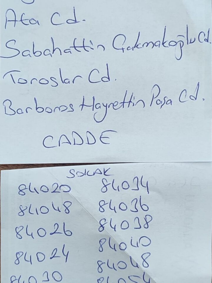 Picsart 26 02 28 01 37 17 205