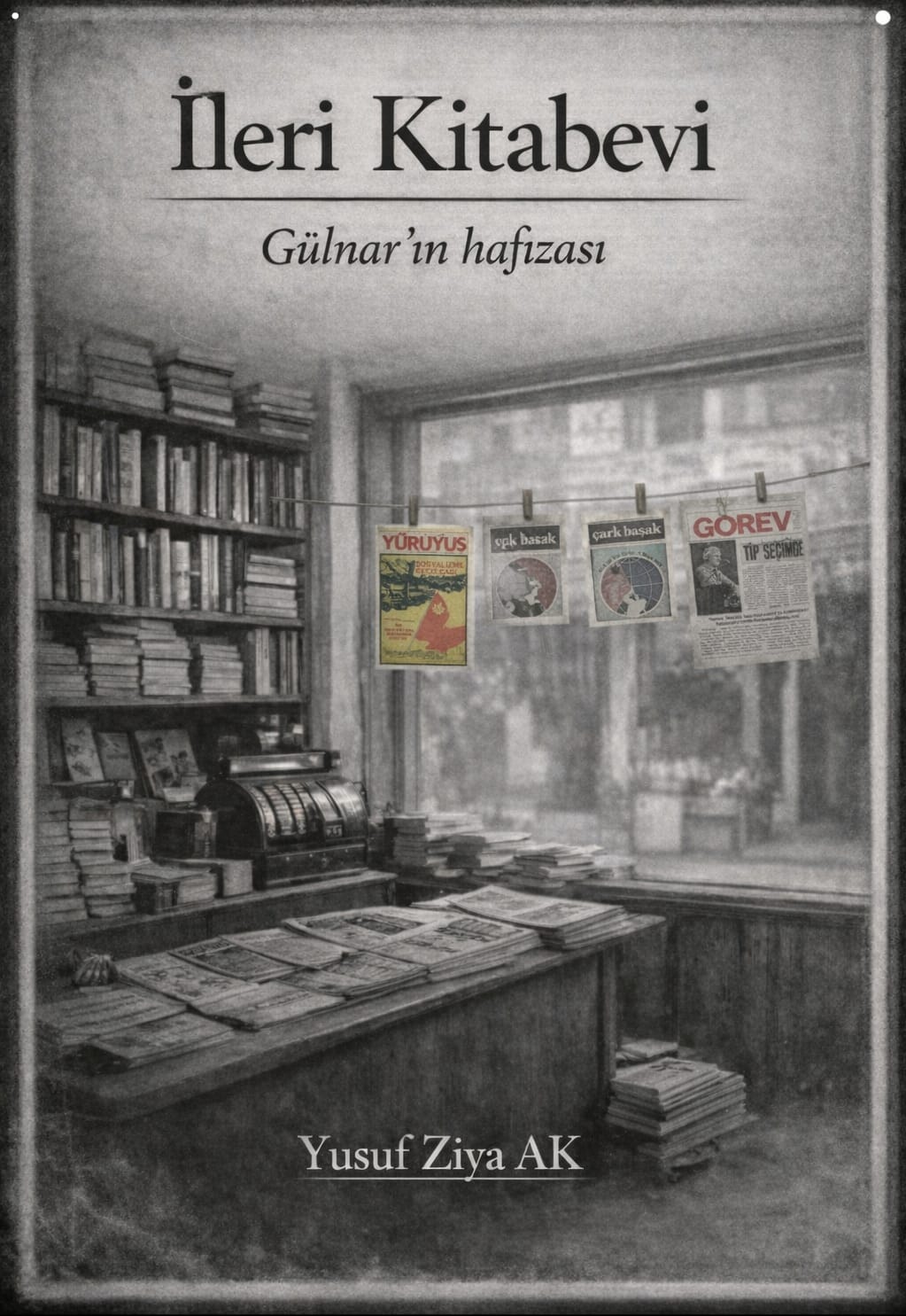 Whatsapp Image 2026 02 12 At 10.38.29