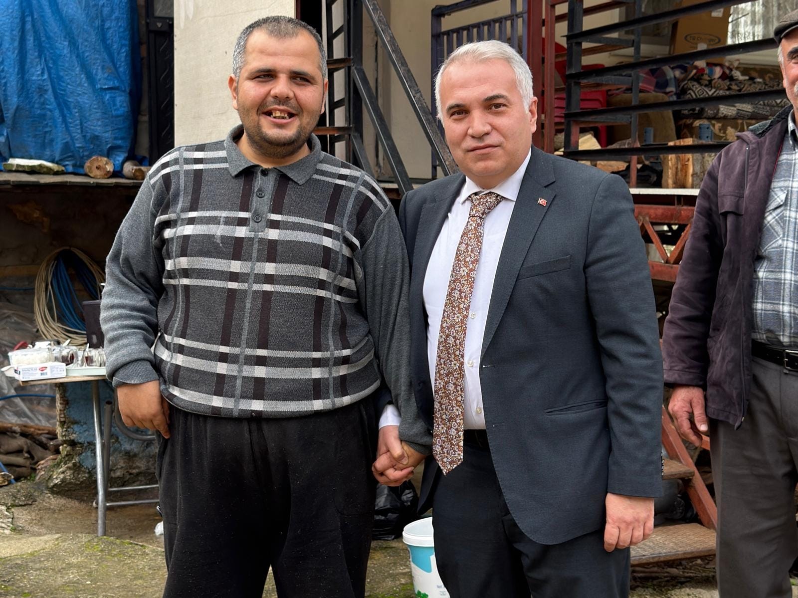 Whatsapp Image 2026 02 16 At 21.36.36