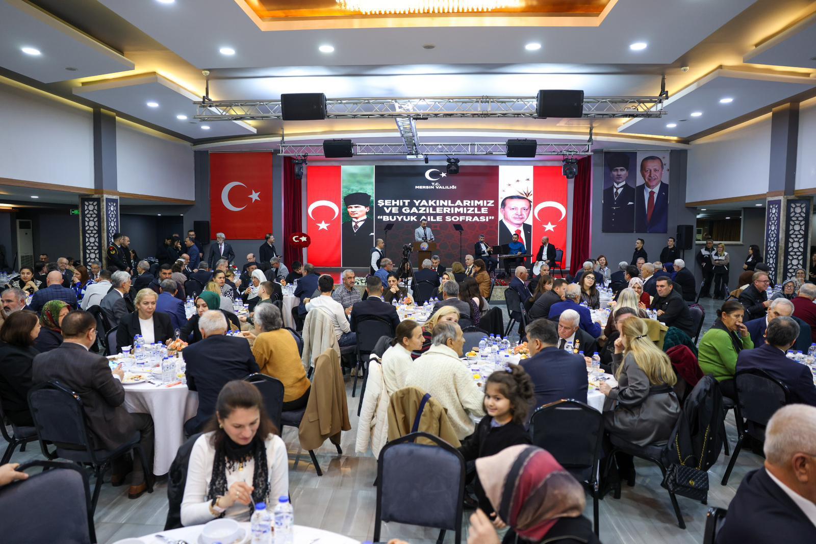 Whatsapp Image 2026 02 20 At 10.14.36