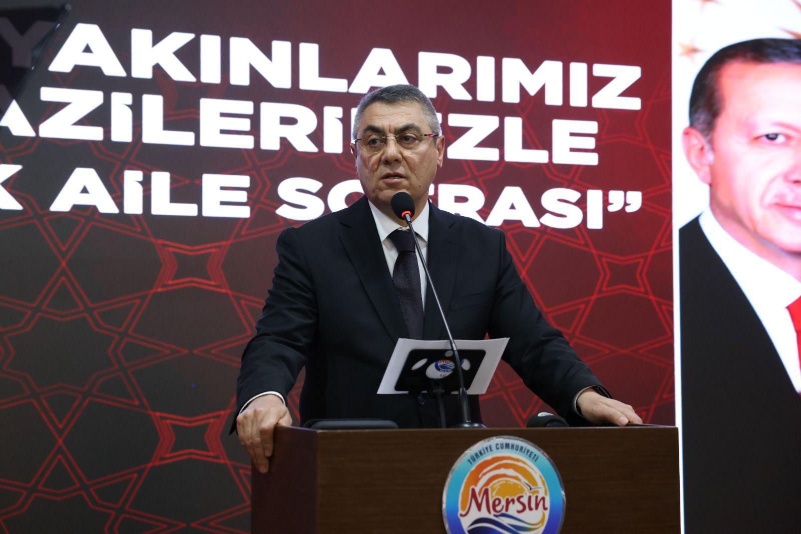 Whatsapp Image 2026 02 20 At 10.14.41