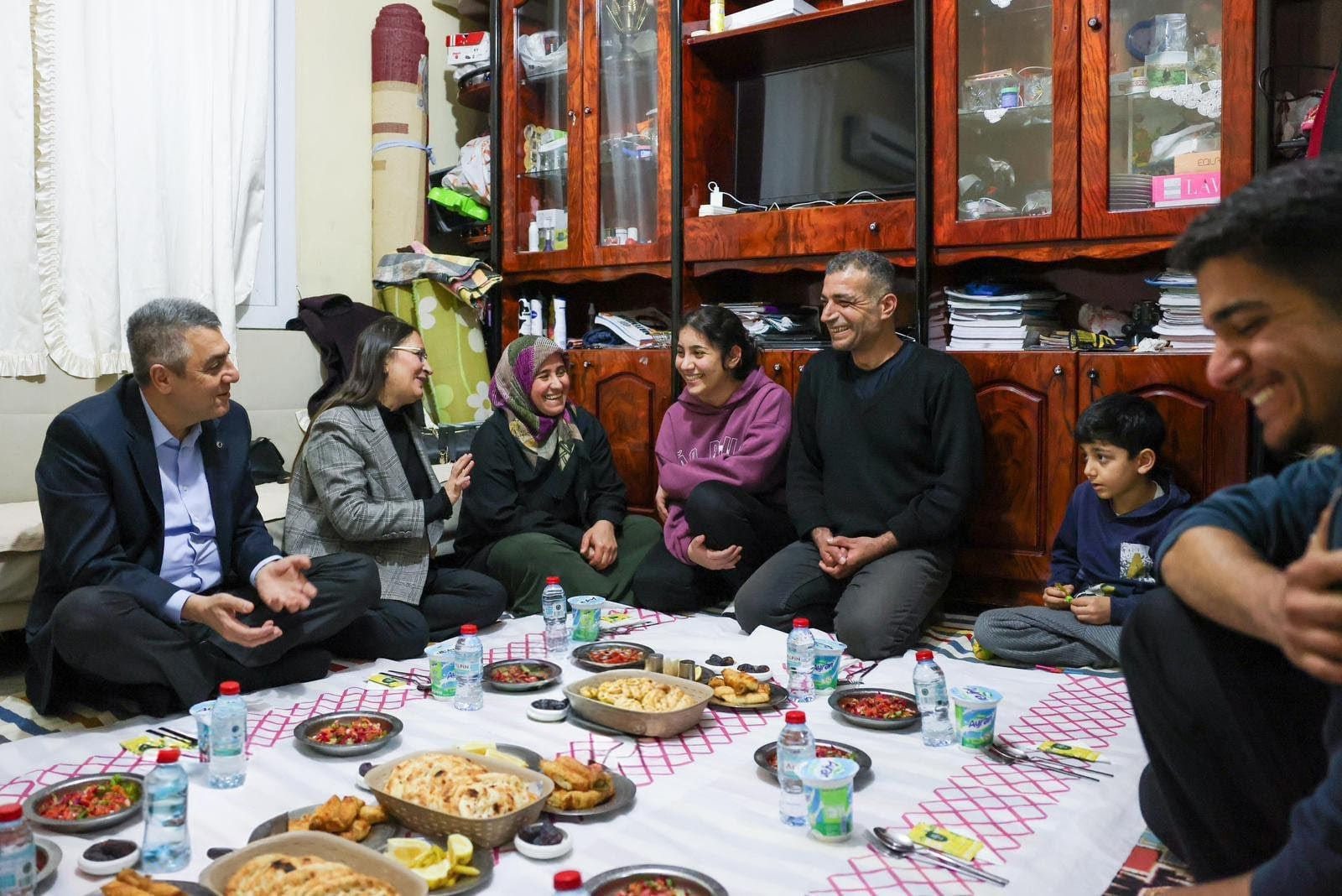 Whatsapp Image 2026 02 23 At 10.03.22