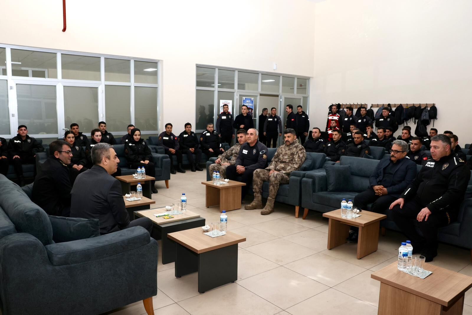 Whatsapp Image 2026 02 28 At 12.05.30