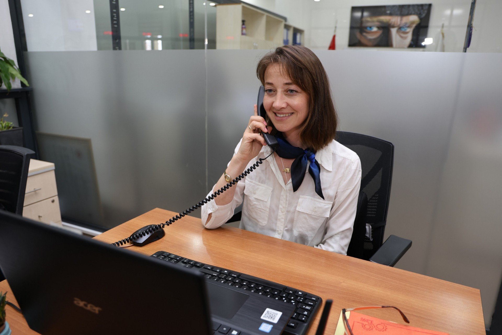 0026Df85 C2D4 4D2A A742 1673941A3B90