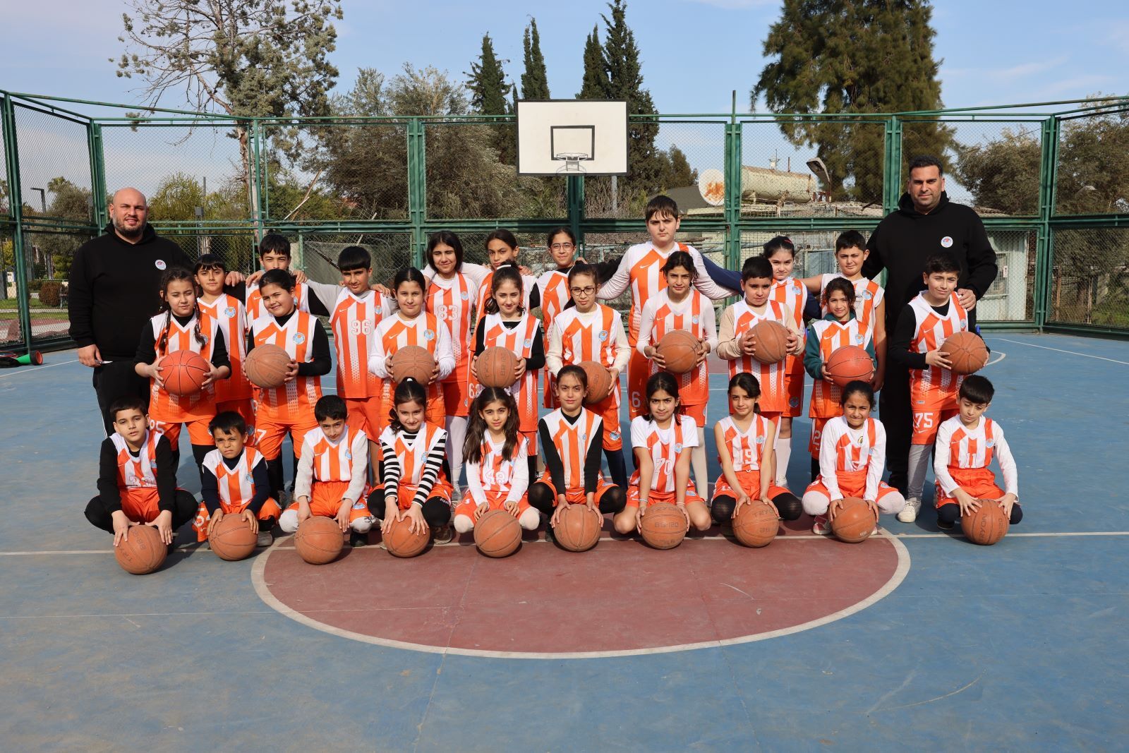 04Ace2E2 054A 49C7 8B0E 49B1137D484D