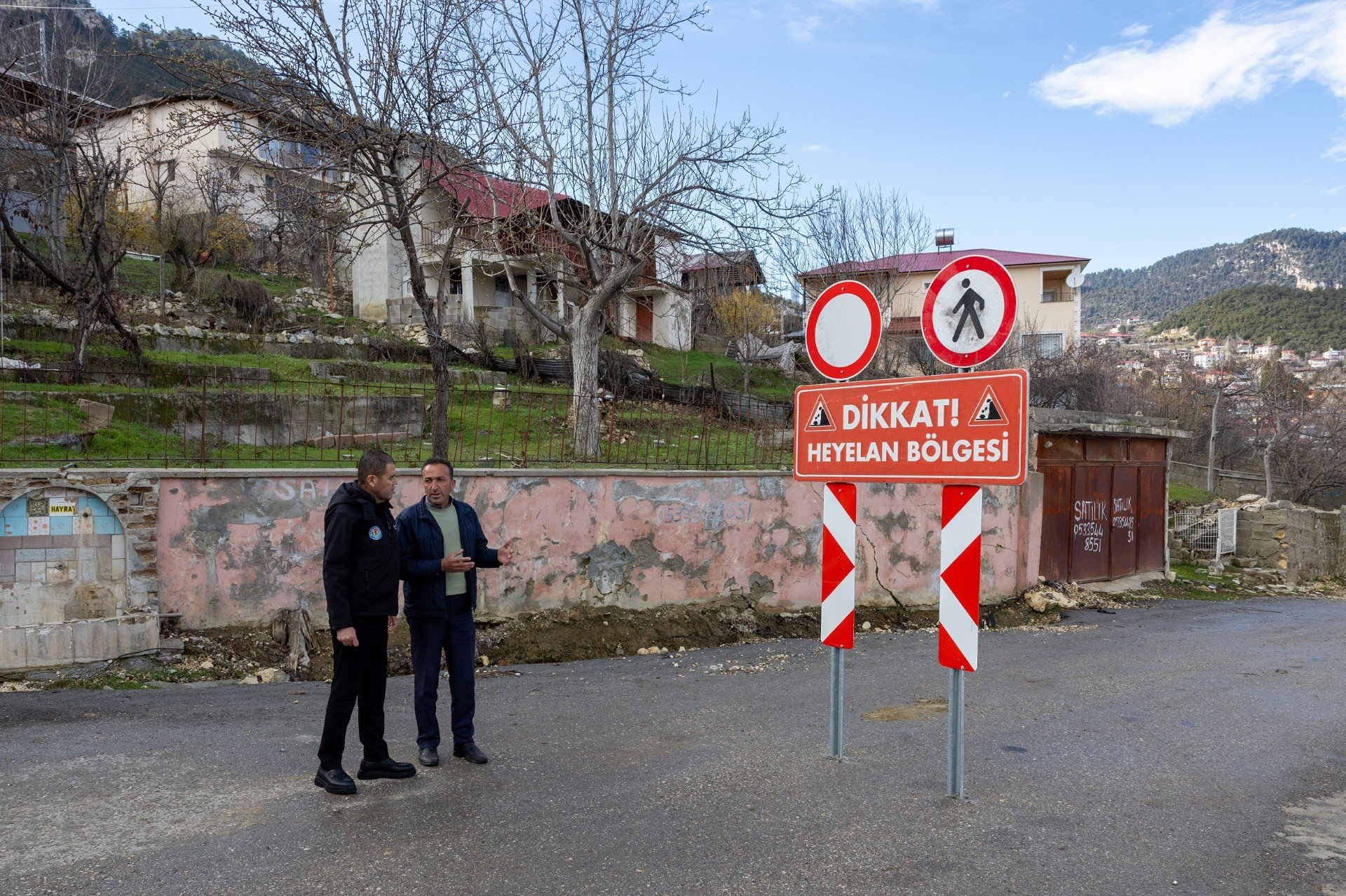 05374F05 C168 4D8F A81B 772110Fbc25D