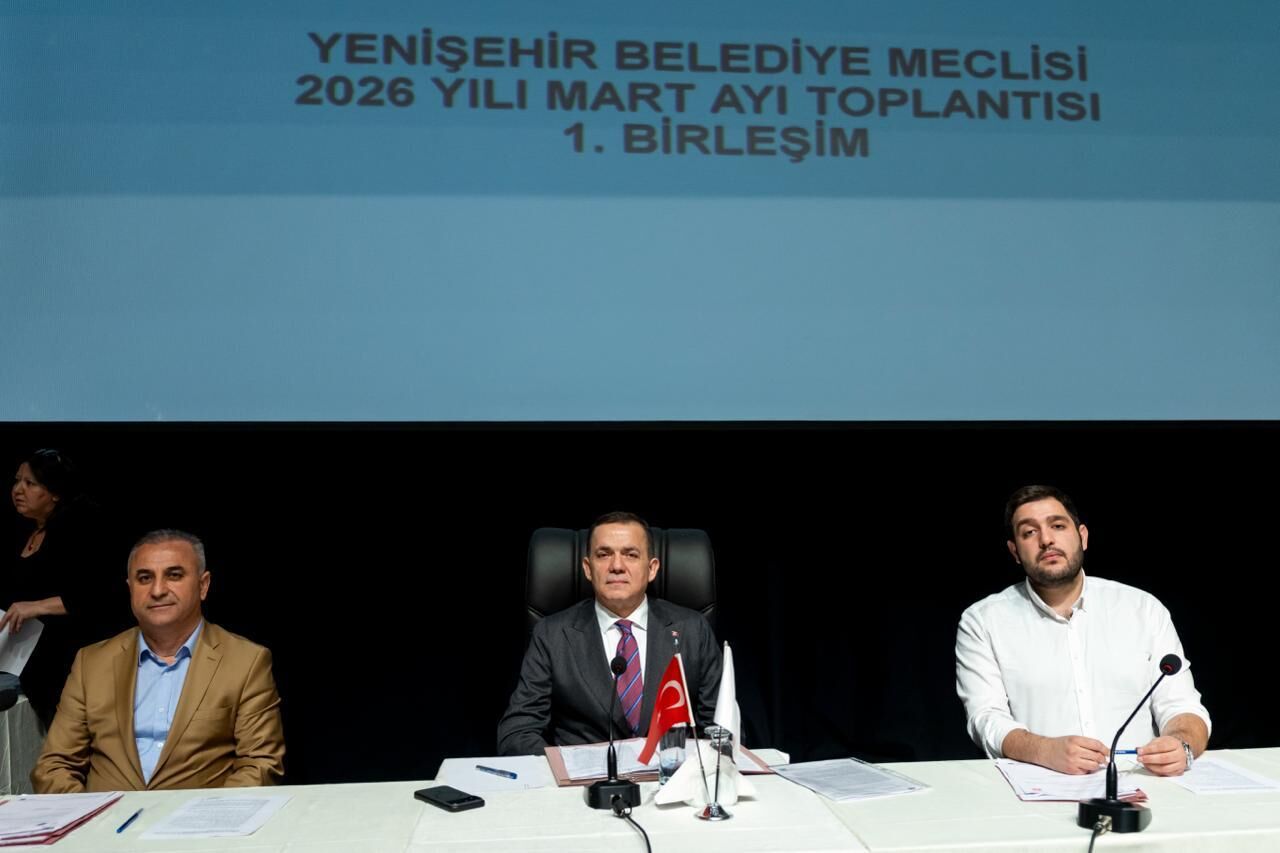 0F8Ec2Fb 2E88 4Ea5 B6B7 7E3269C5139C