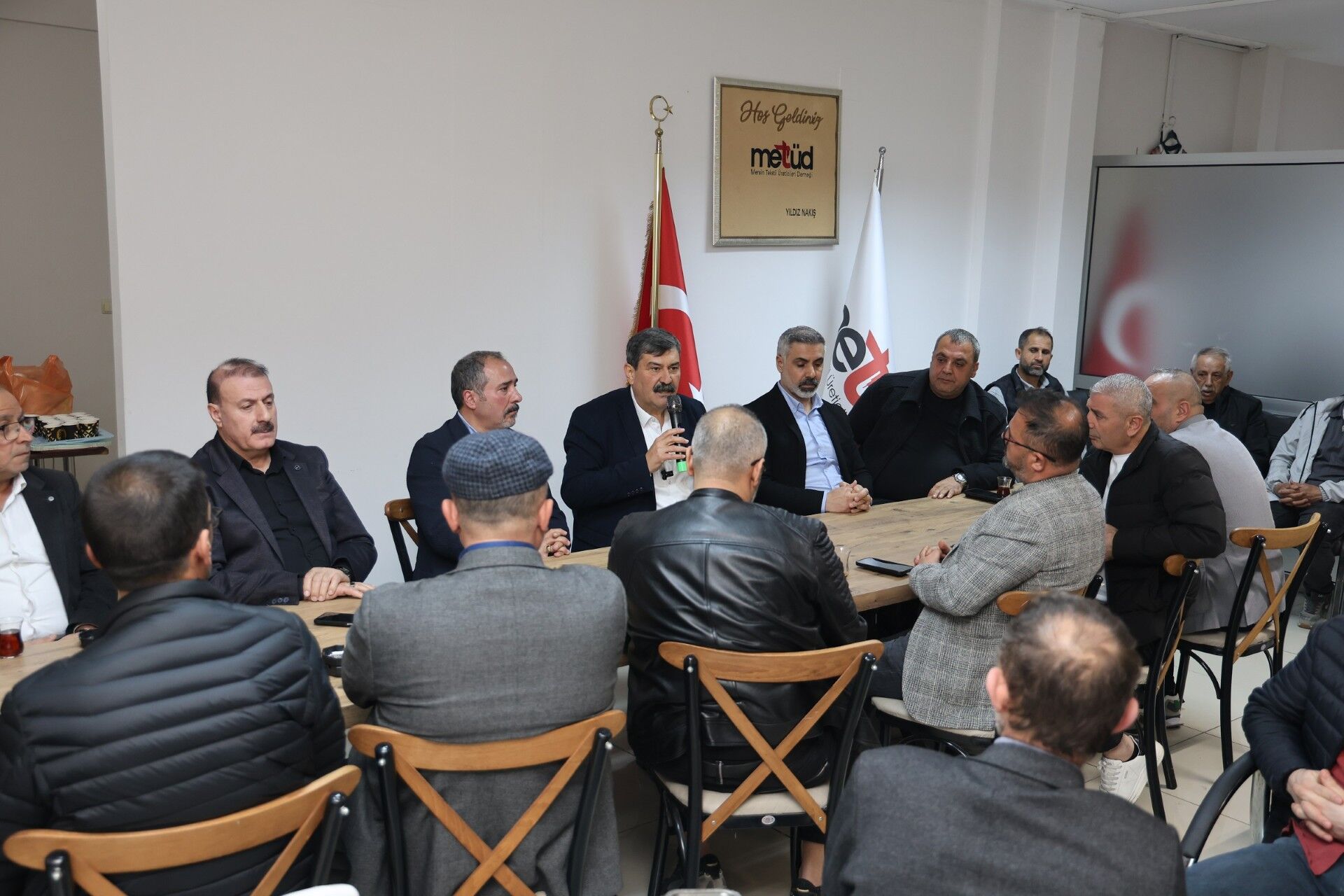 10717696 8379 49Cf 89C2 6E1C37Bd8Fe2