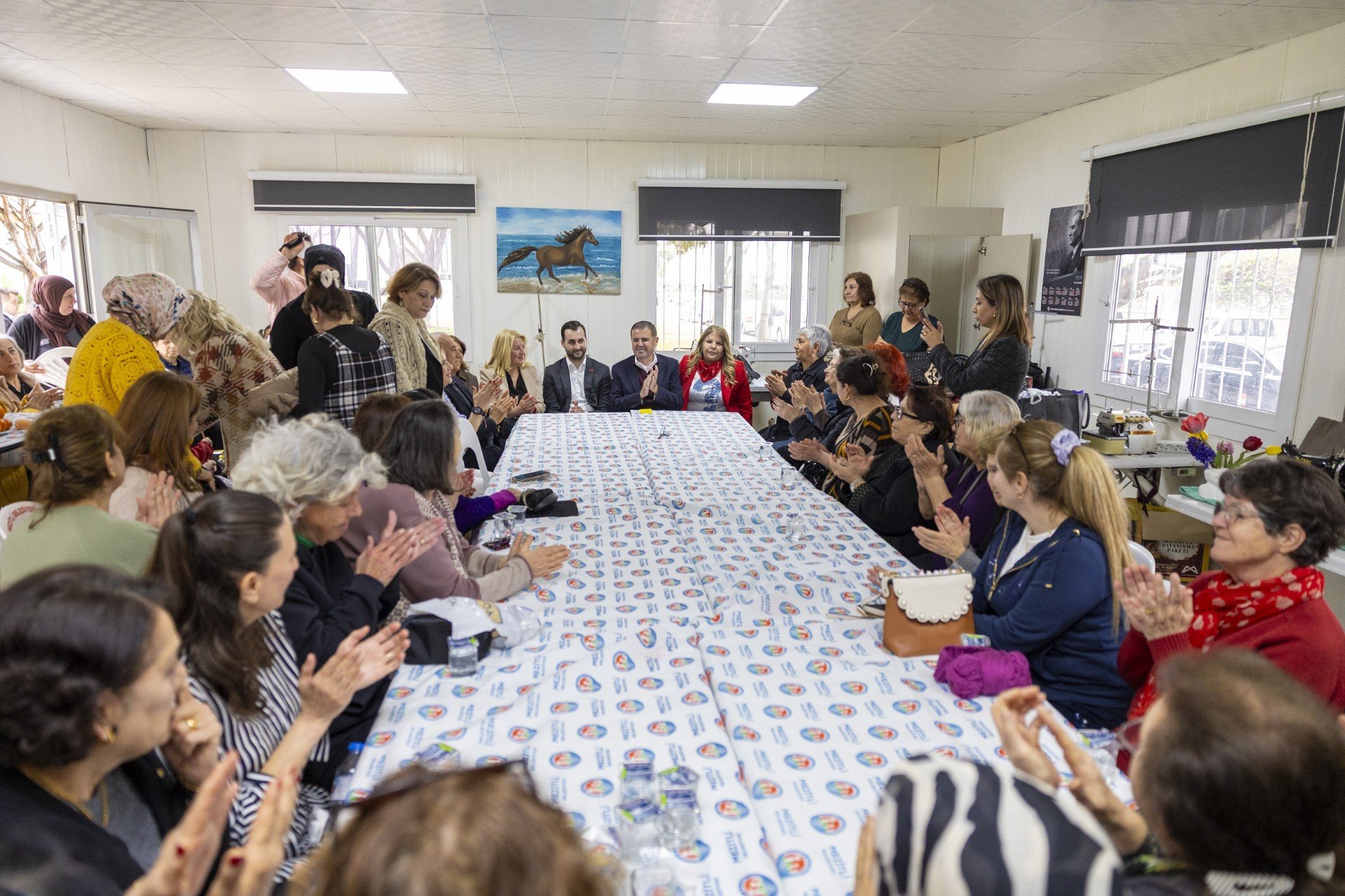 14966375 Eaf4 4485 B3B8 F7994D9Aa6B5