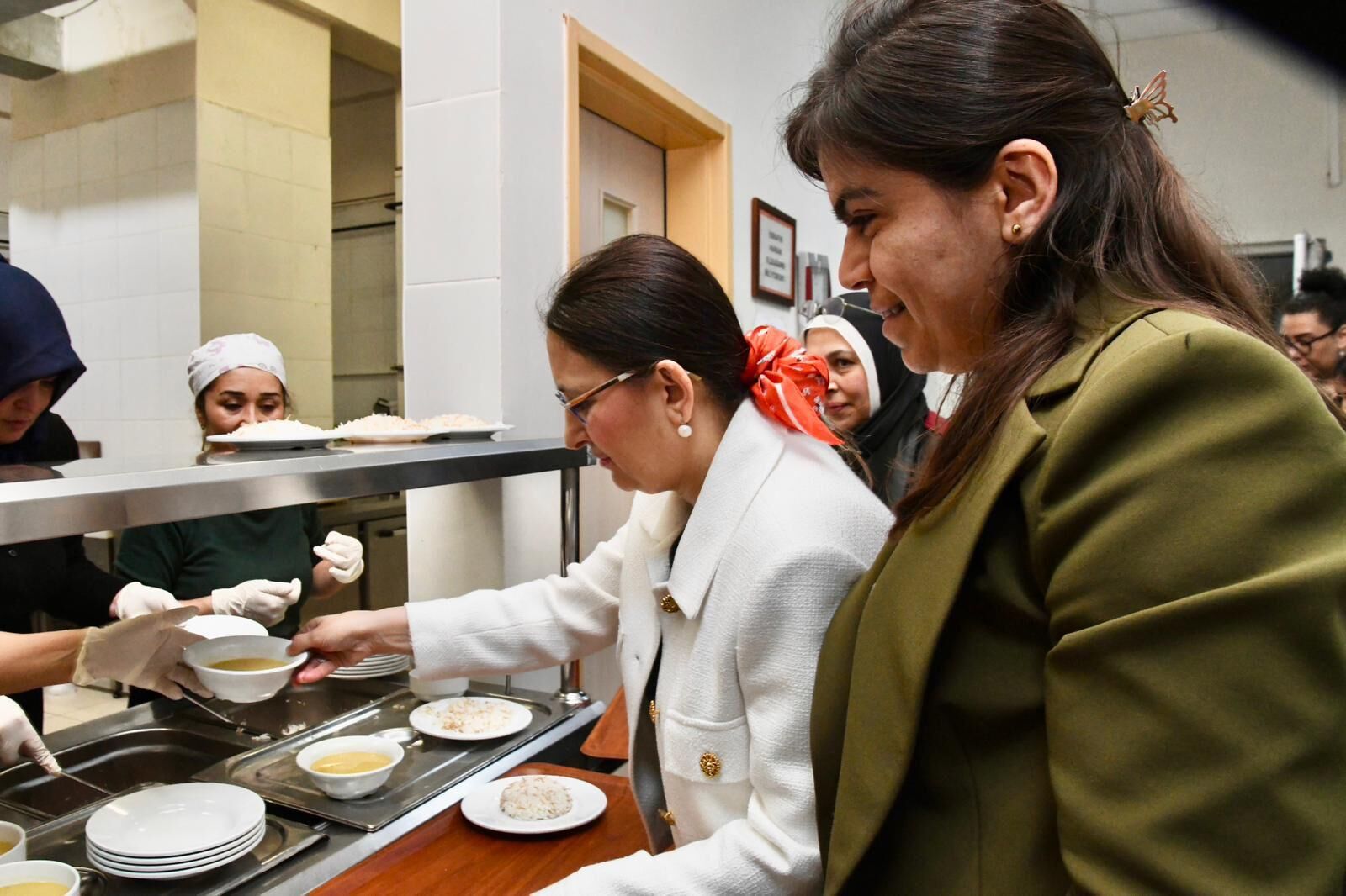 1562Ce0B 079D 4093 8D44 9901B29Aaec9