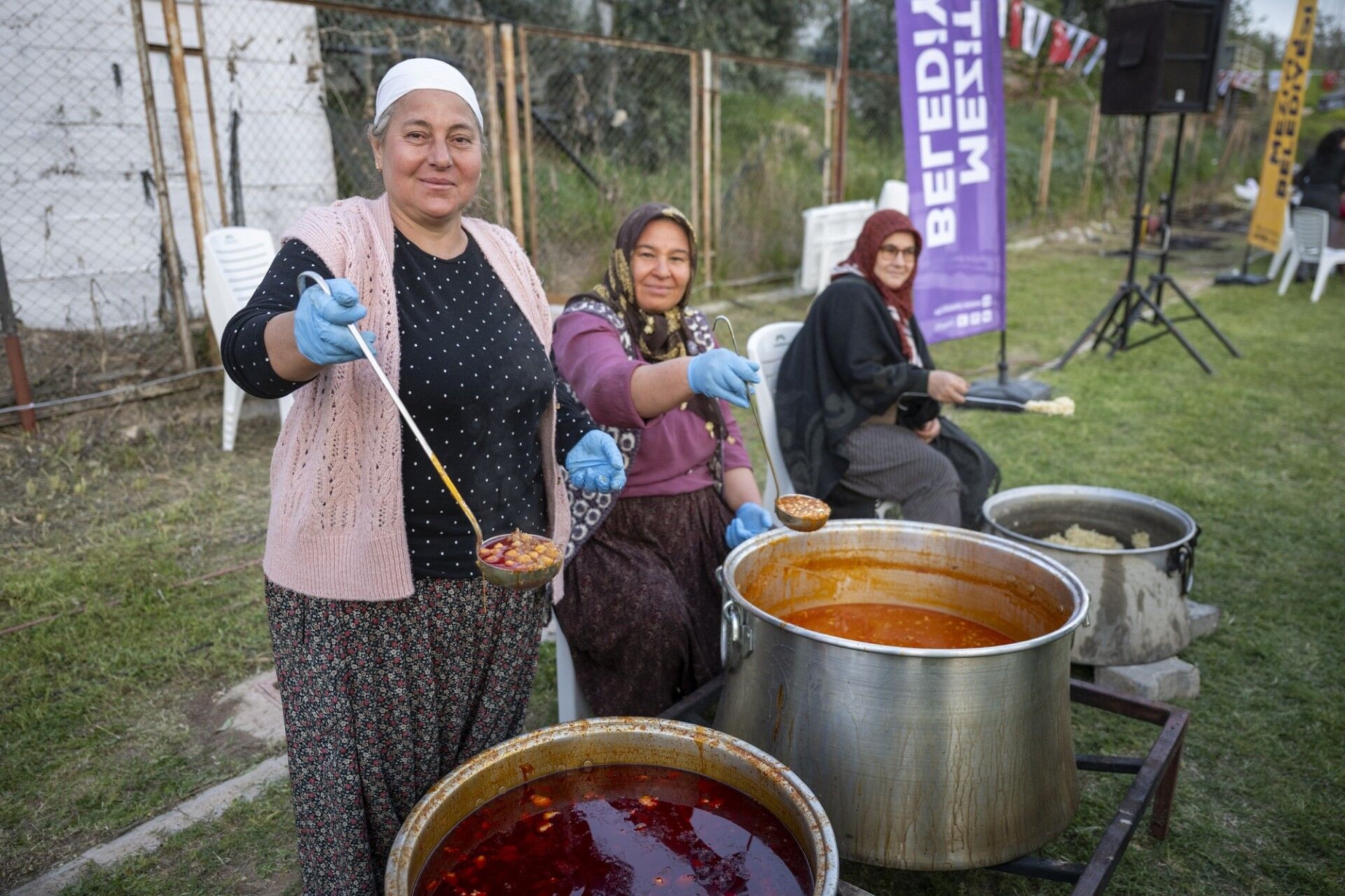 17A8C682 C7B5 426B Ae5F 85Ad83B716Dc