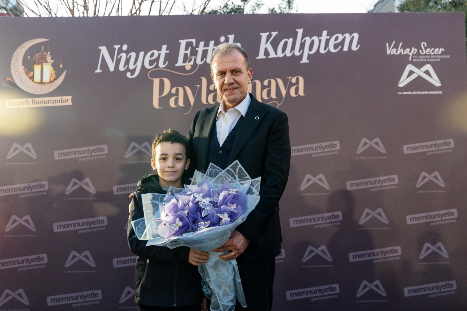 1Abbfa37 7188 4281 A36E 29D1F682E896