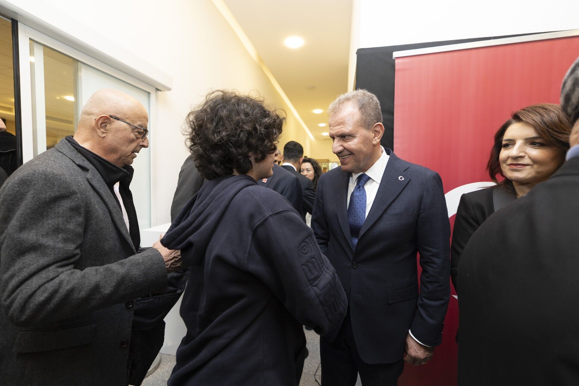 1Bcb3Cf8 9D10 406D 81E4 0Ed4A7160D6B