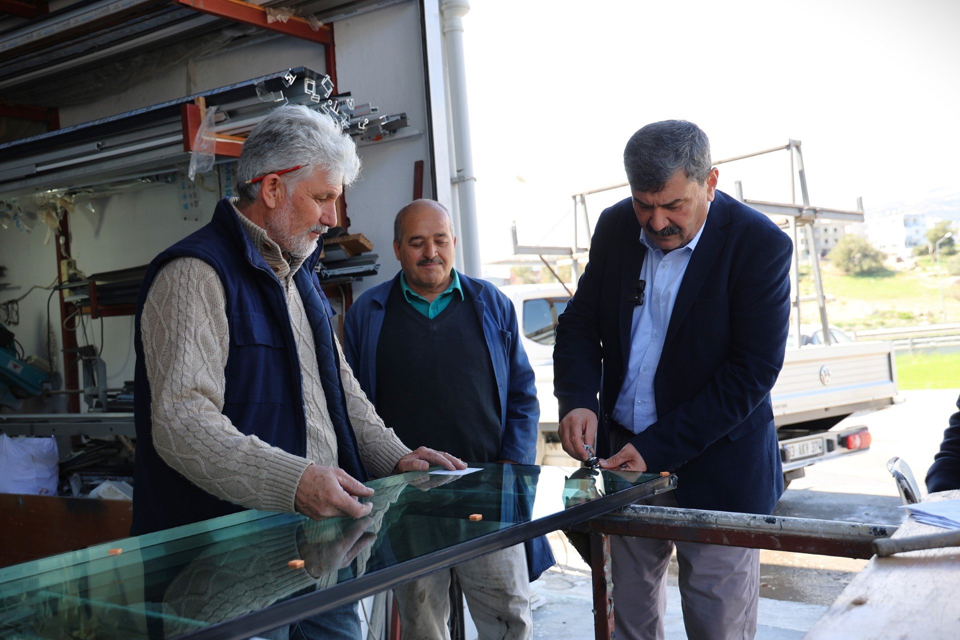 1C774A84 0272 4C2E Beff 4F41Cf514082