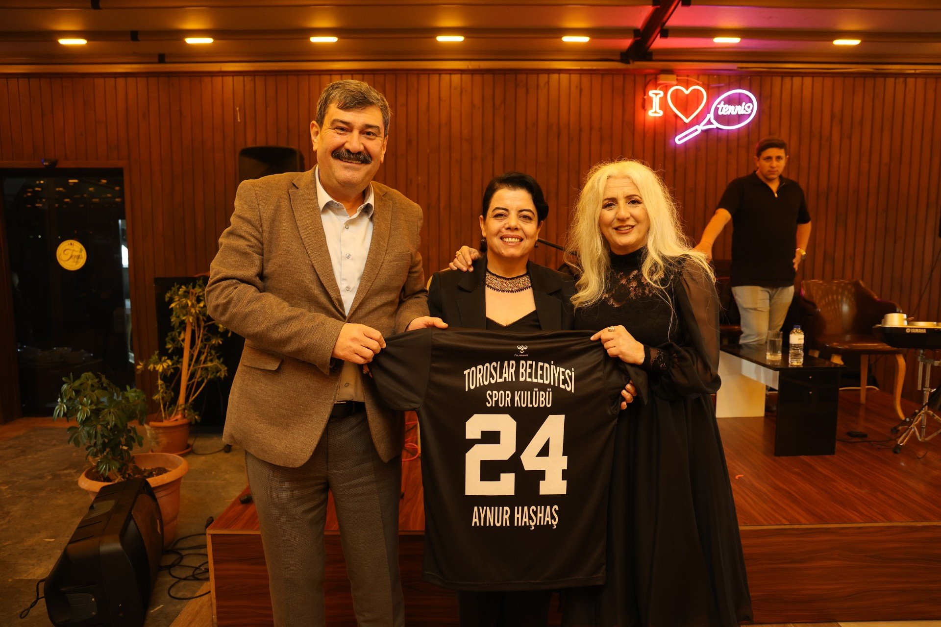 210Be066 E8B2 4Ee3 9E95 45100C21Aa9E