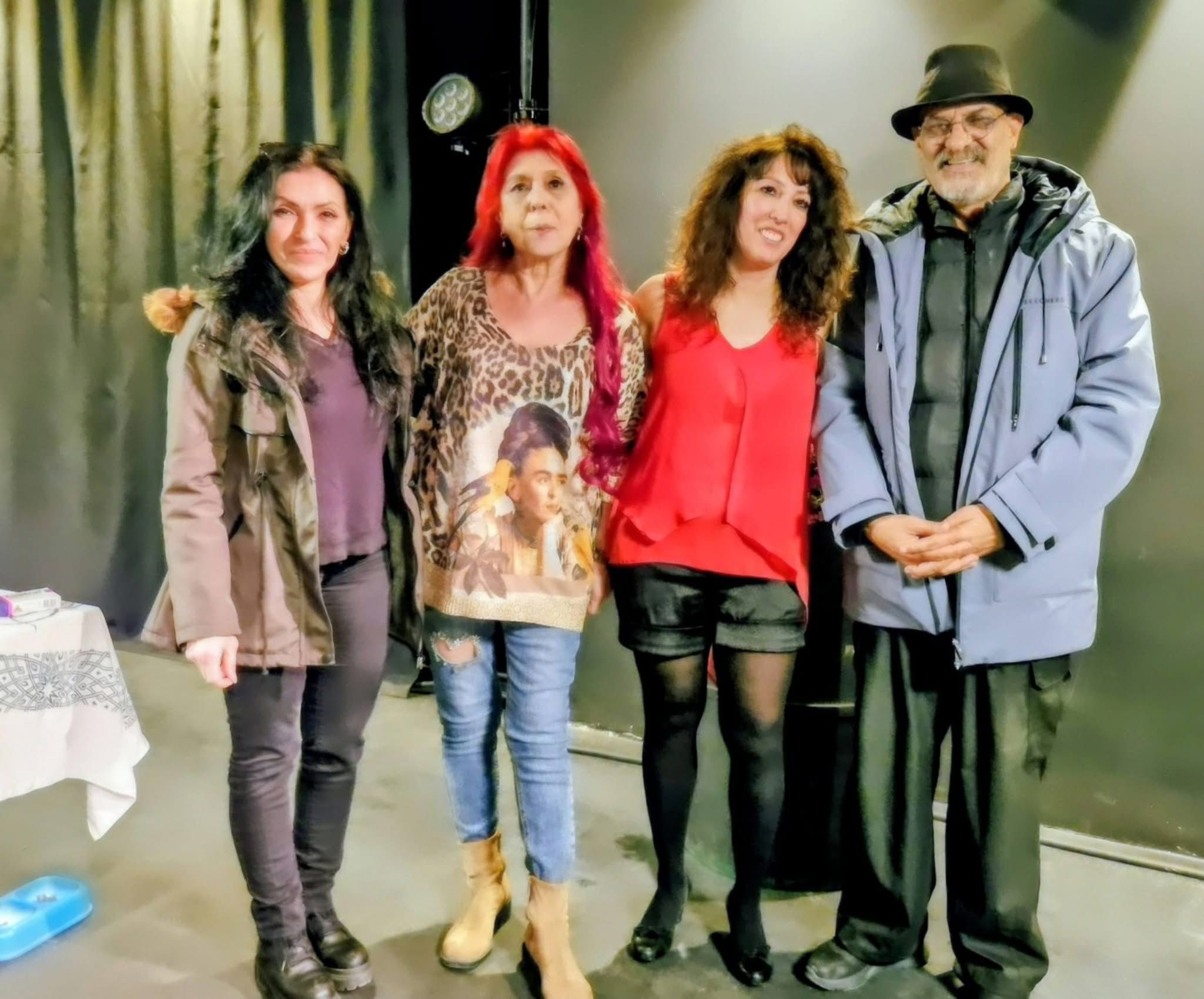 24C244E6 2773 4F00 Bf9E 6D7A68138E2A