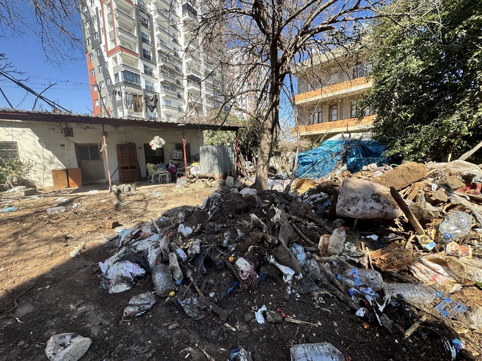 2566838E Fbdf 4250 8C13 48Ab90F98E75