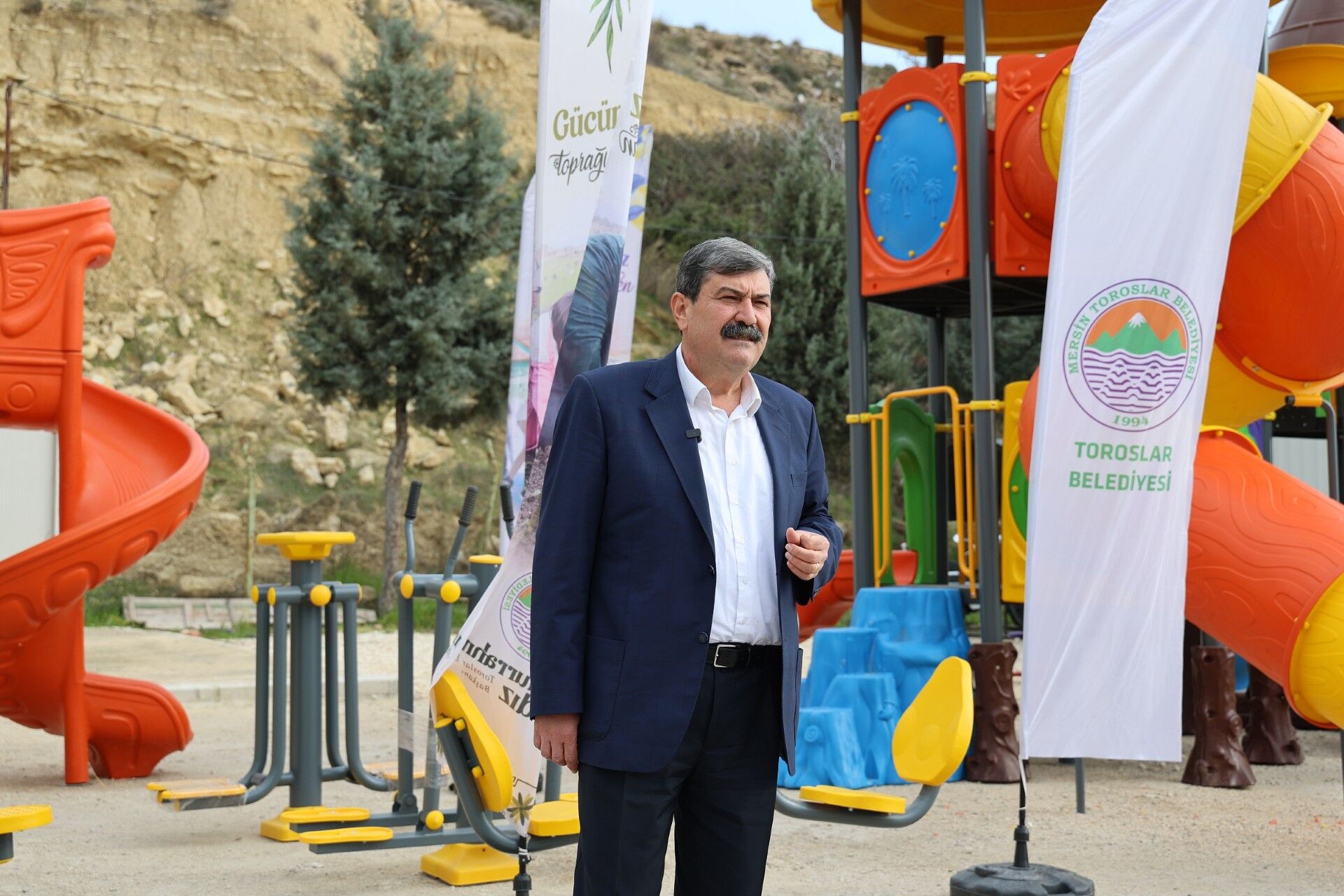 287Dd6C5 E6F8 4E12 Ac6E 39F640D01E5D