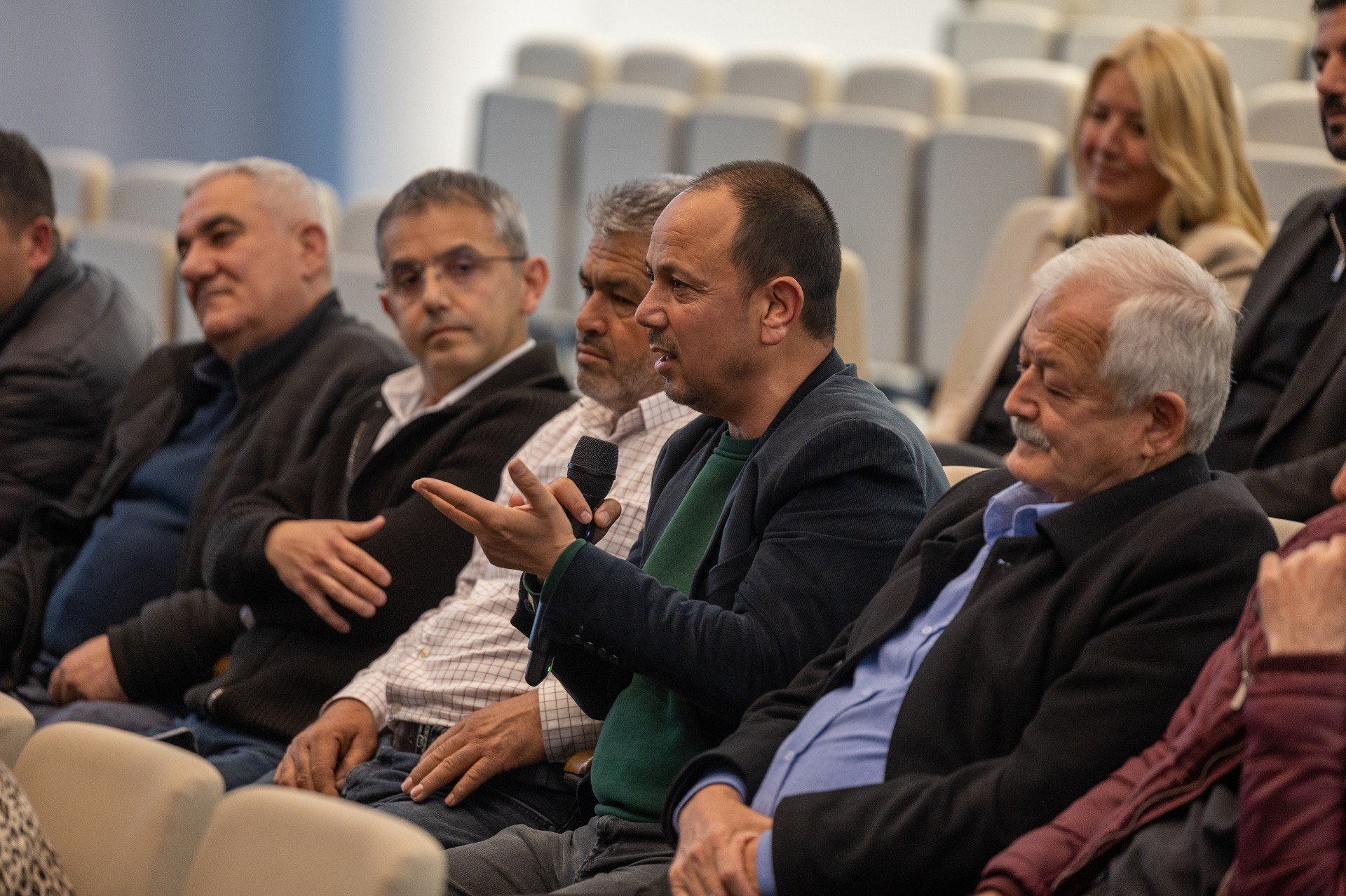 2Aea8595 Ef33 4767 Bf2E 3Ce352Ab631E