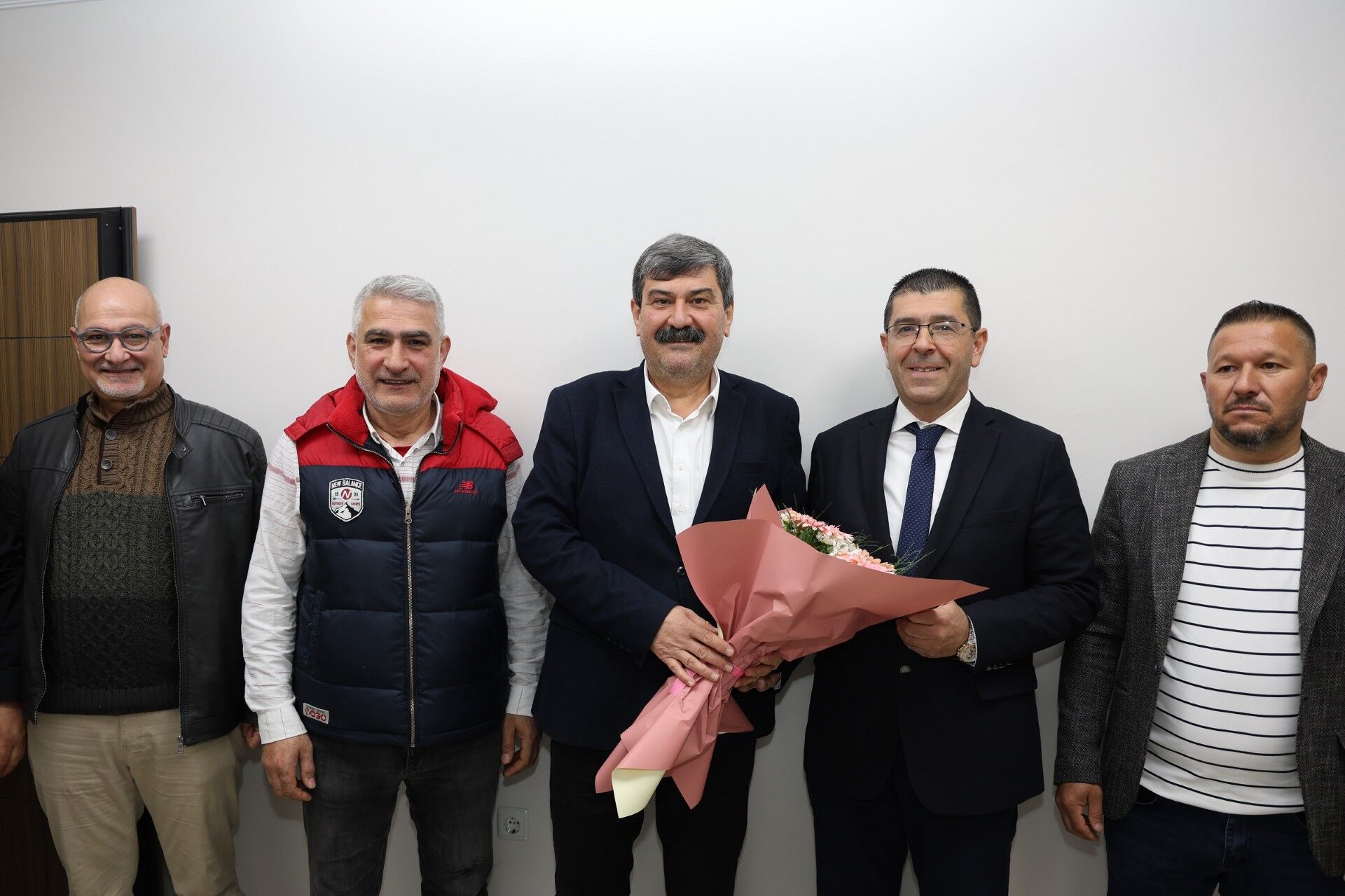 30654319 97Eb 4Bb1 8D99 B64911F9Dfac