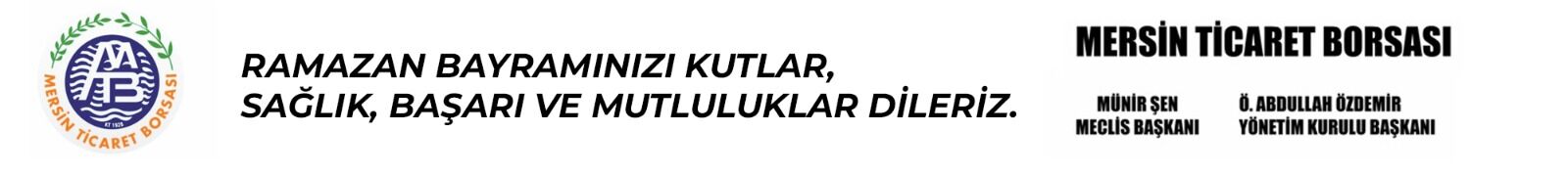 Reklam Bloğu