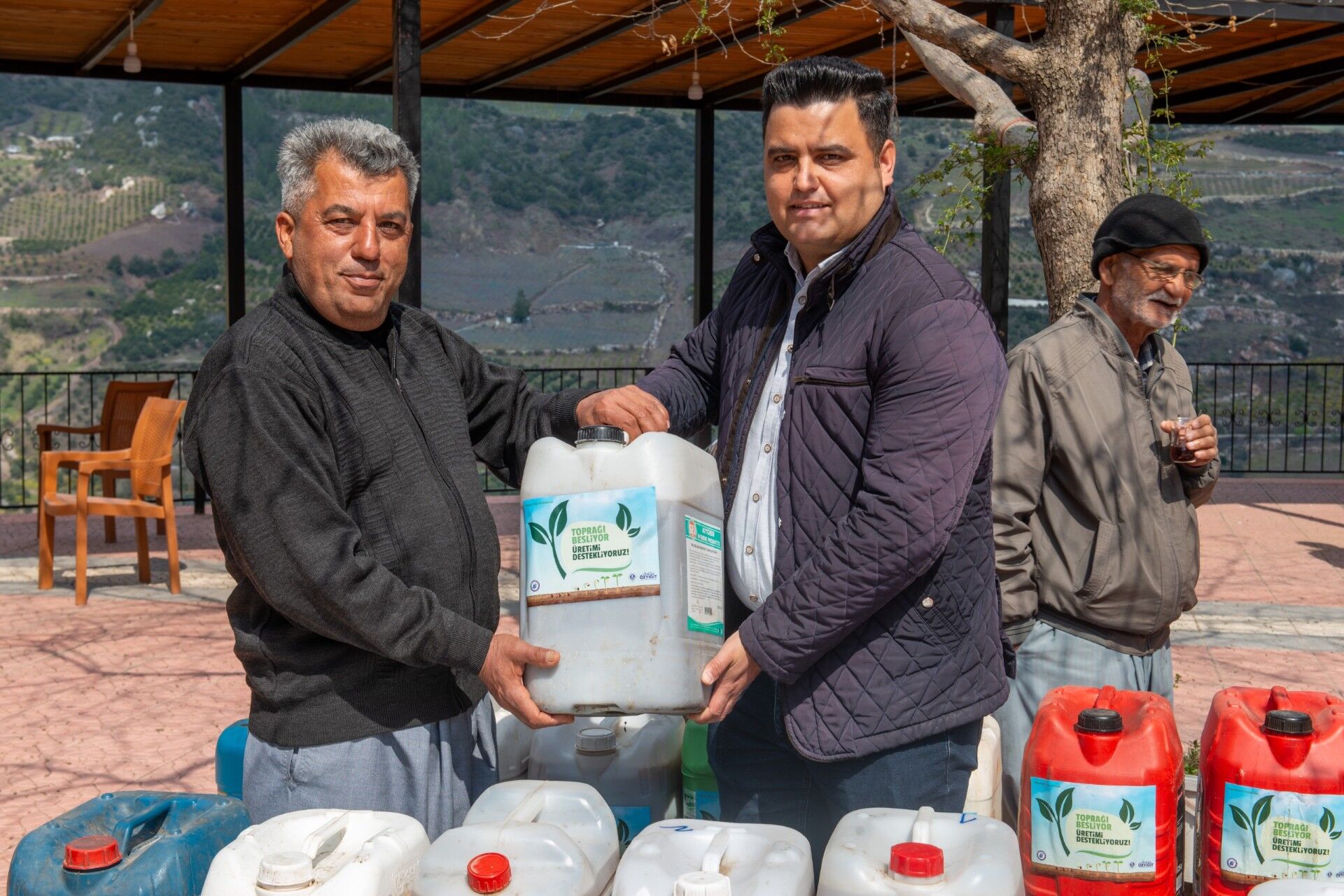 36Fc7995 3B8D 42C7 8B78 45D9540Bac40