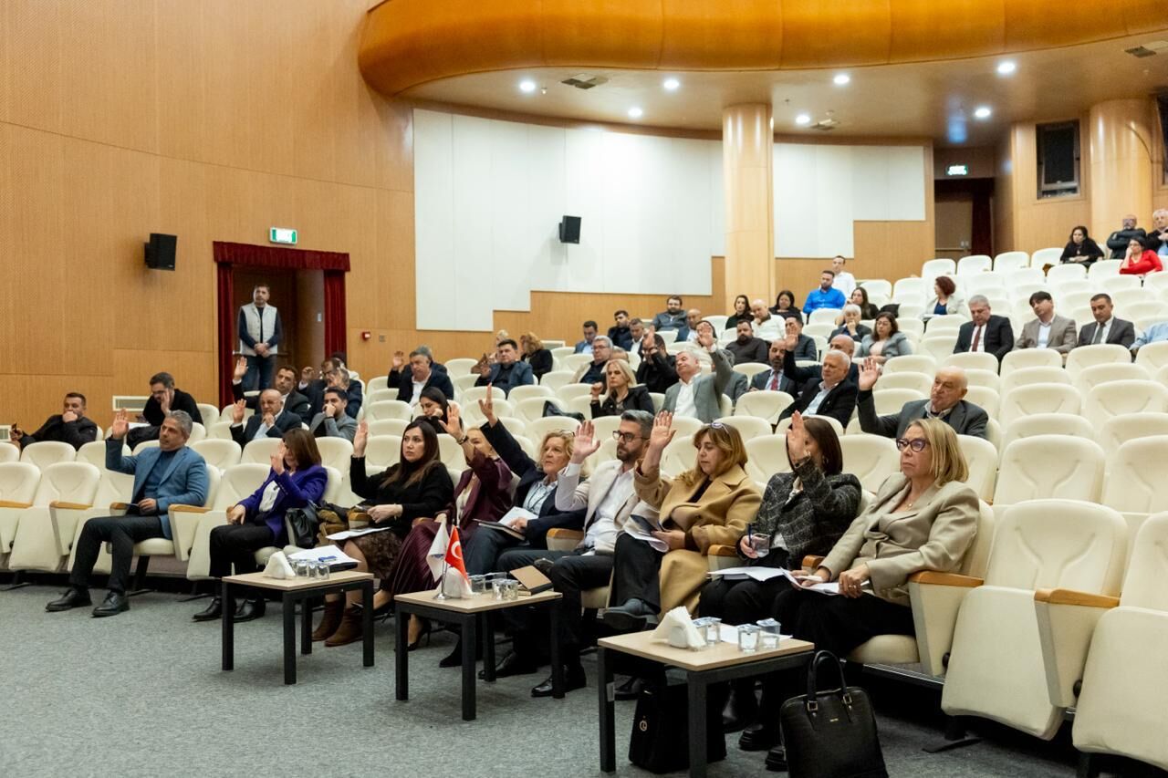 37911Ec6 0Bbb 4A3C Bae4 963Ef6886322