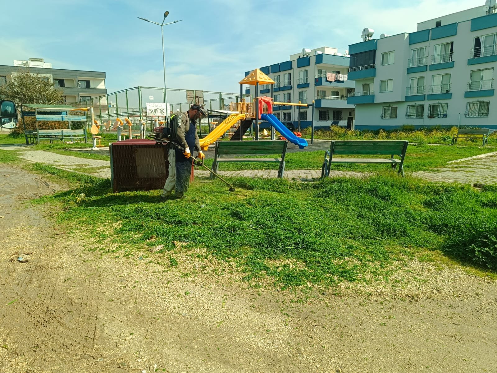 38Aa0526 1B48 487E A273 72Cfd2Cdd12B