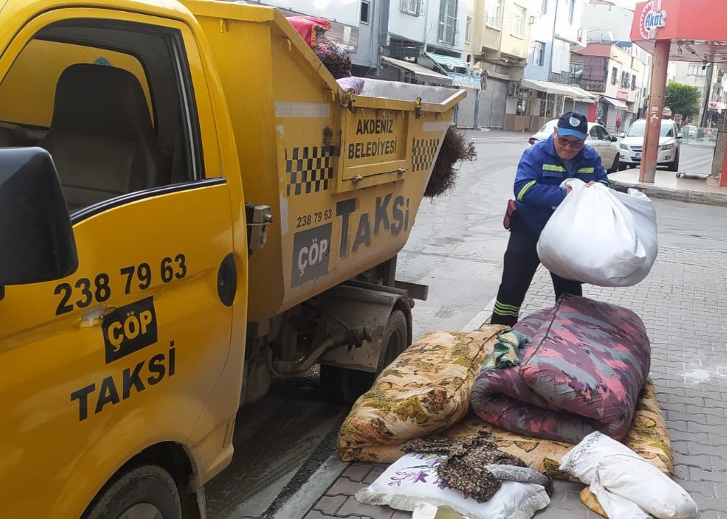 38F9E4D5 43Be 48F2 Bd5C 5F1283D8Fefc