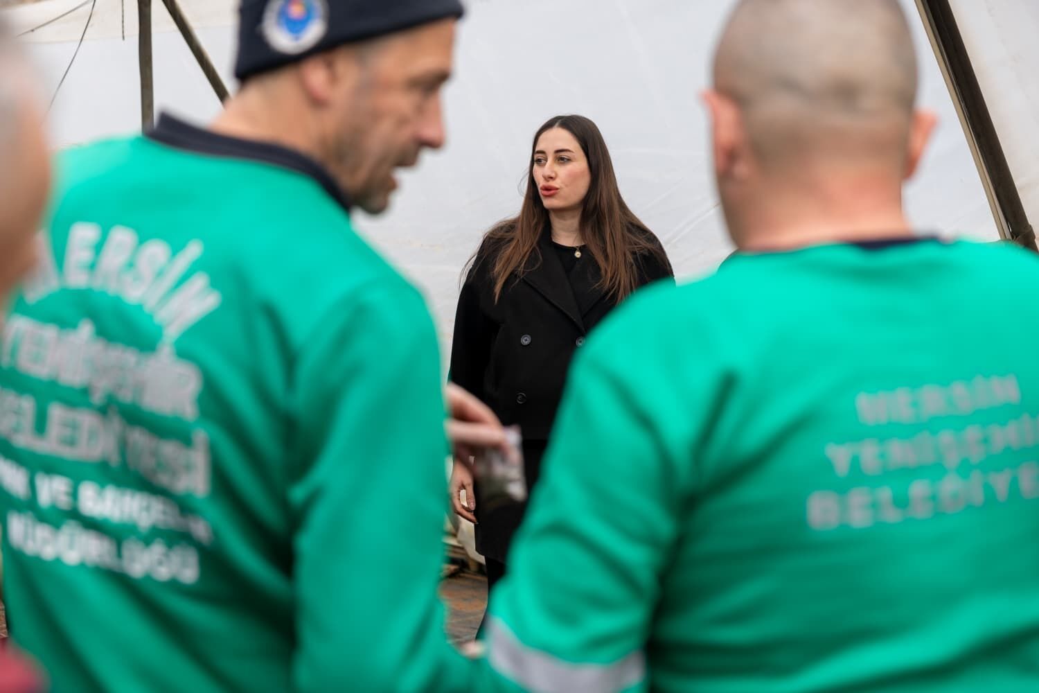 39366Ac3 F40C 4Ea0 9C68 6E5F12042E85