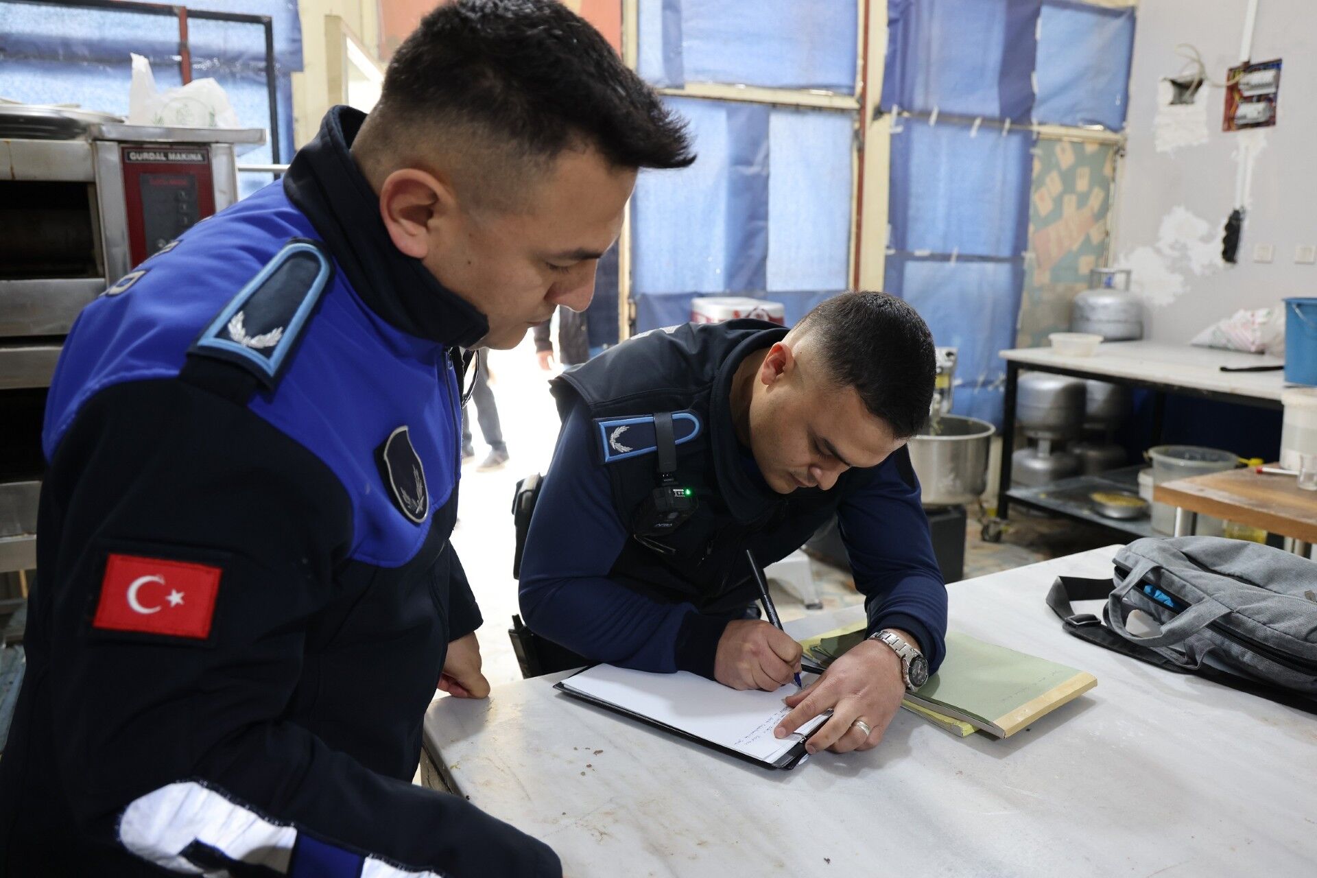 3B45Be23 D983 4Bff 89Ea 98189361Ddaf