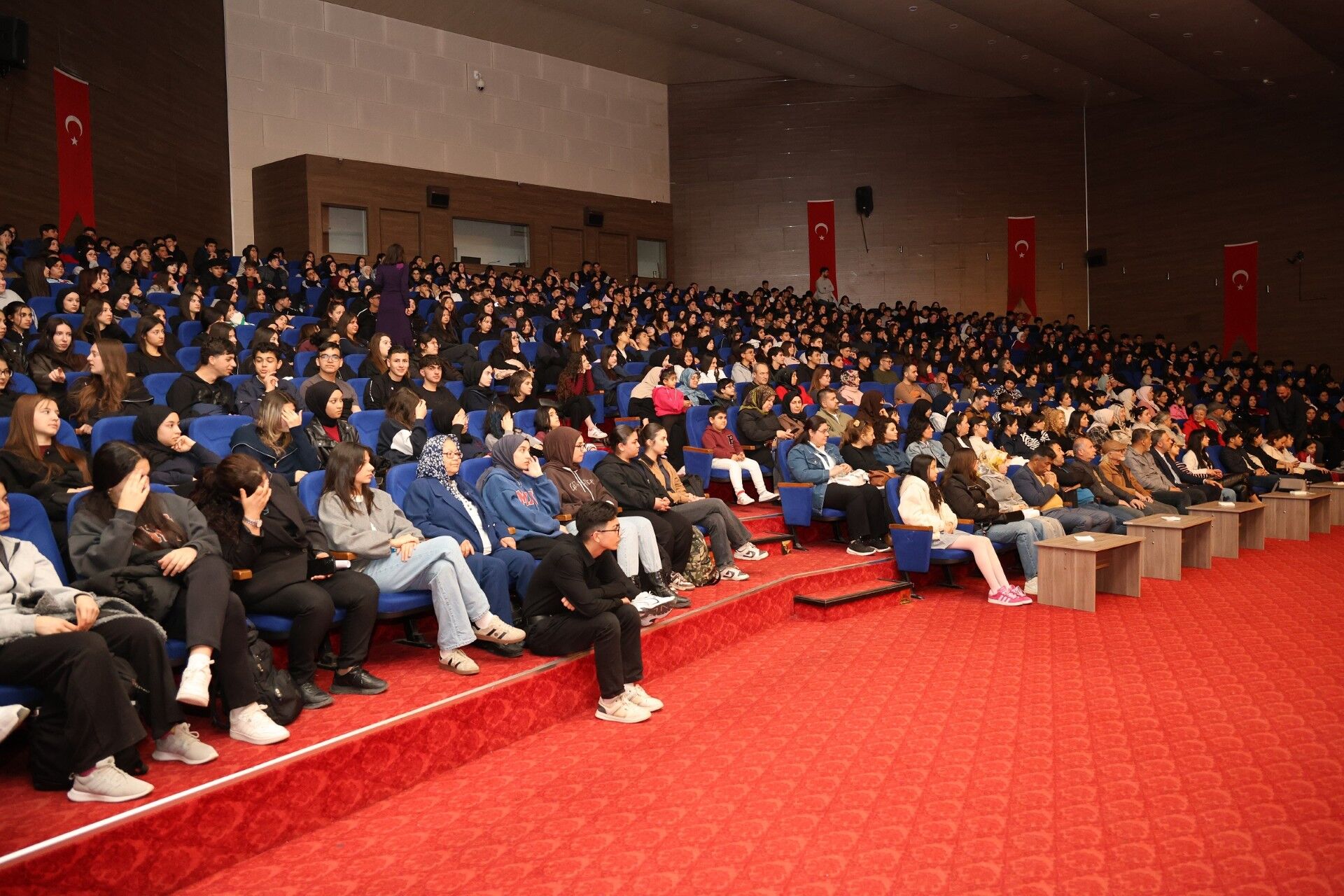 3F75A87D 15F7 446F 92B5 7A9634Ead3F6