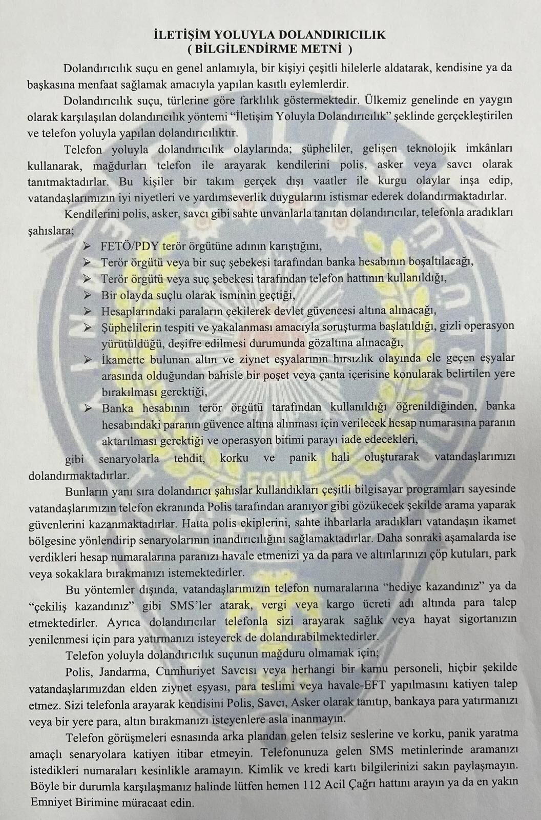 40773295 38E4 449D 88Ee B42A2D60F8Fa