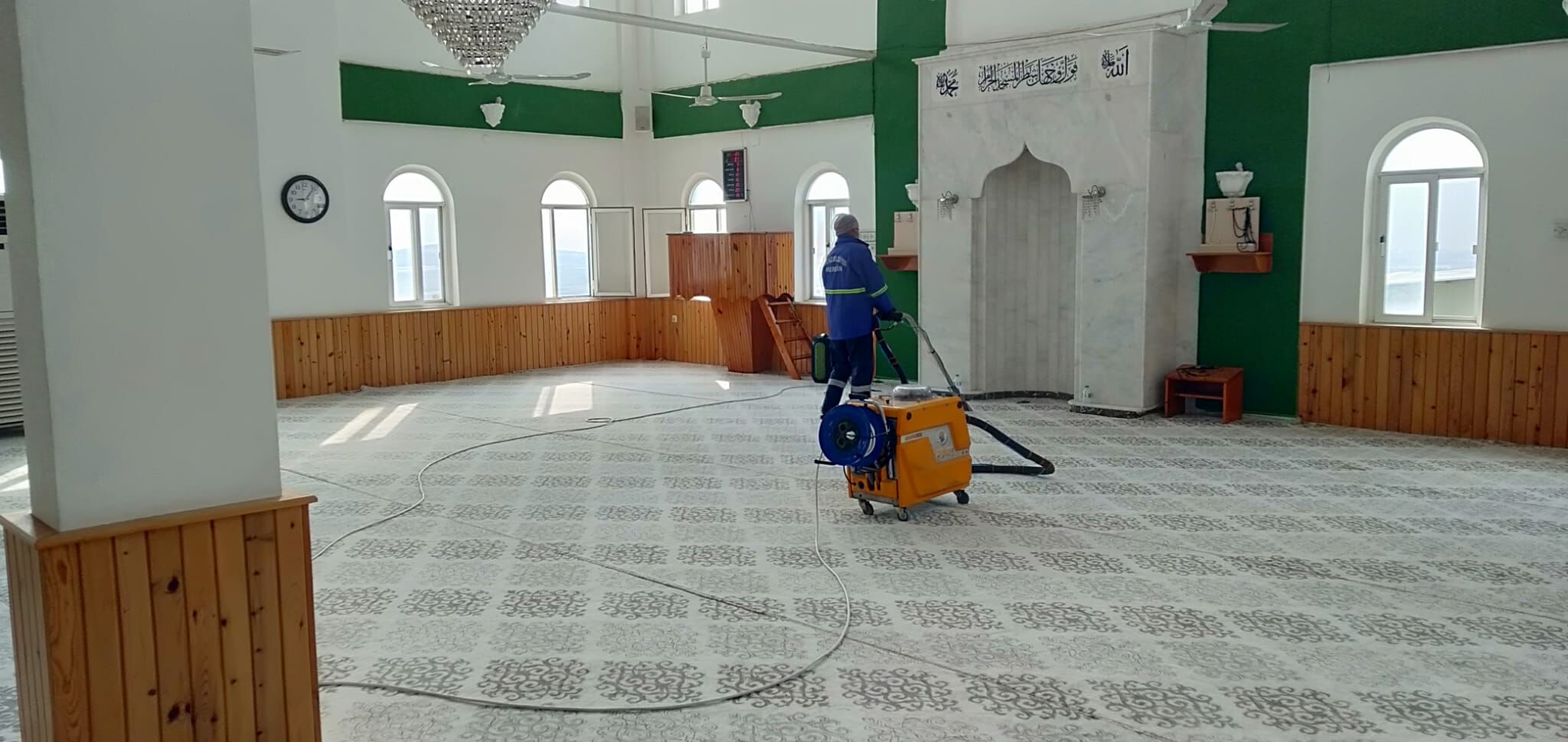 41132252 C95D 4388 A56F 1D09De2D0585