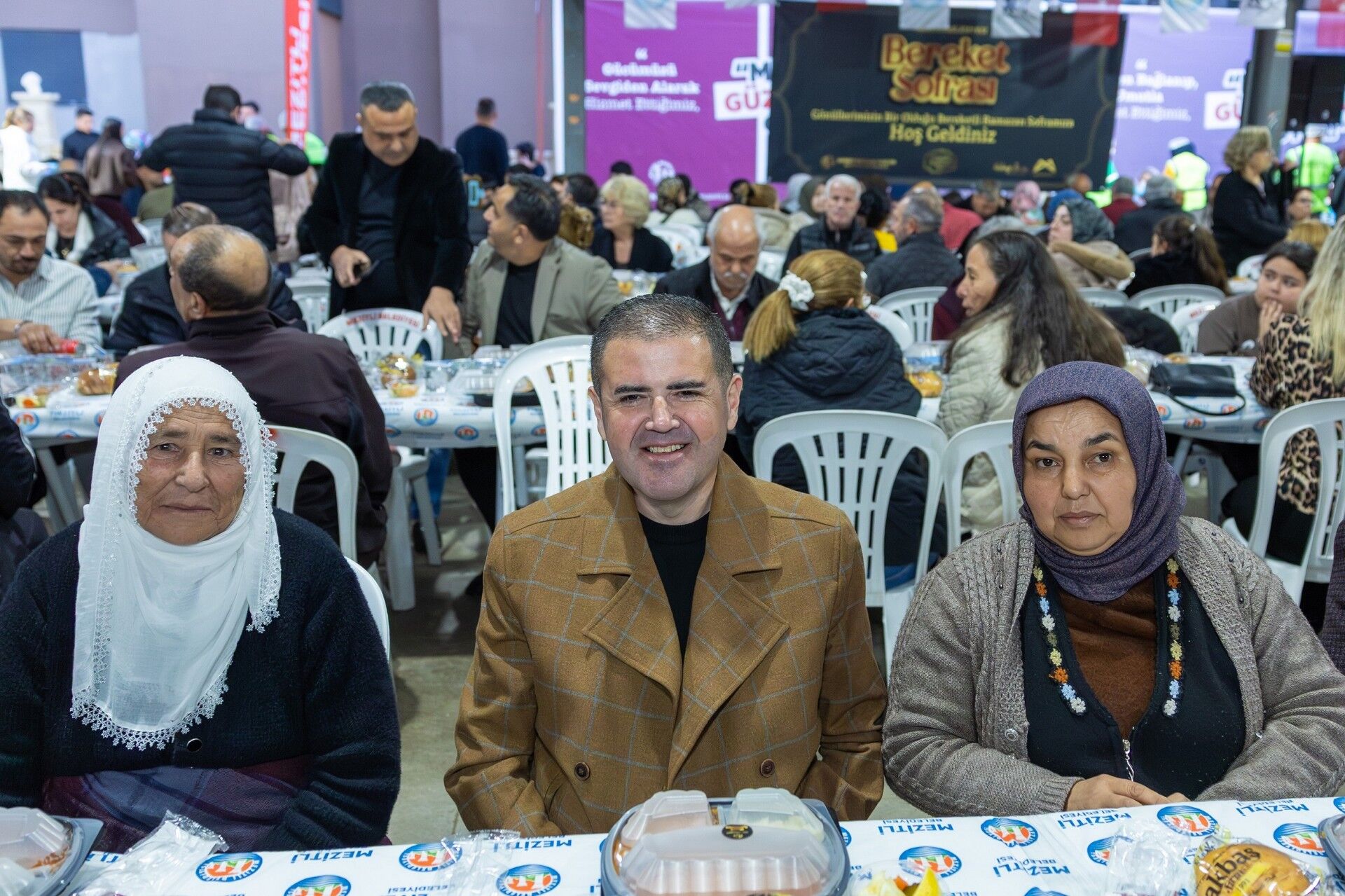 47Bc4214 99C8 450F A51B B7F01A8C23F7