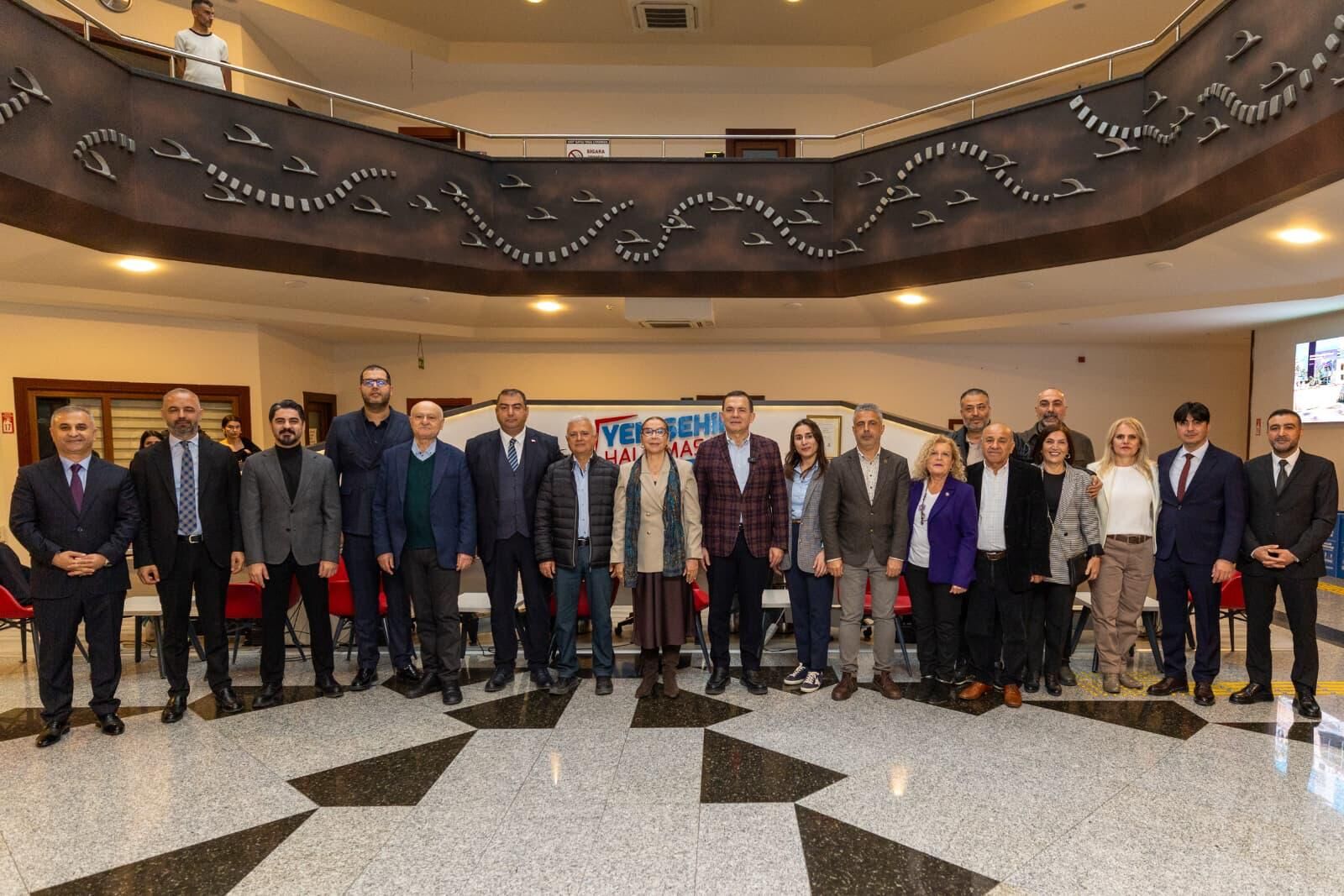 4B3A1172 60D7 46Dc 89De C99C9269D09B