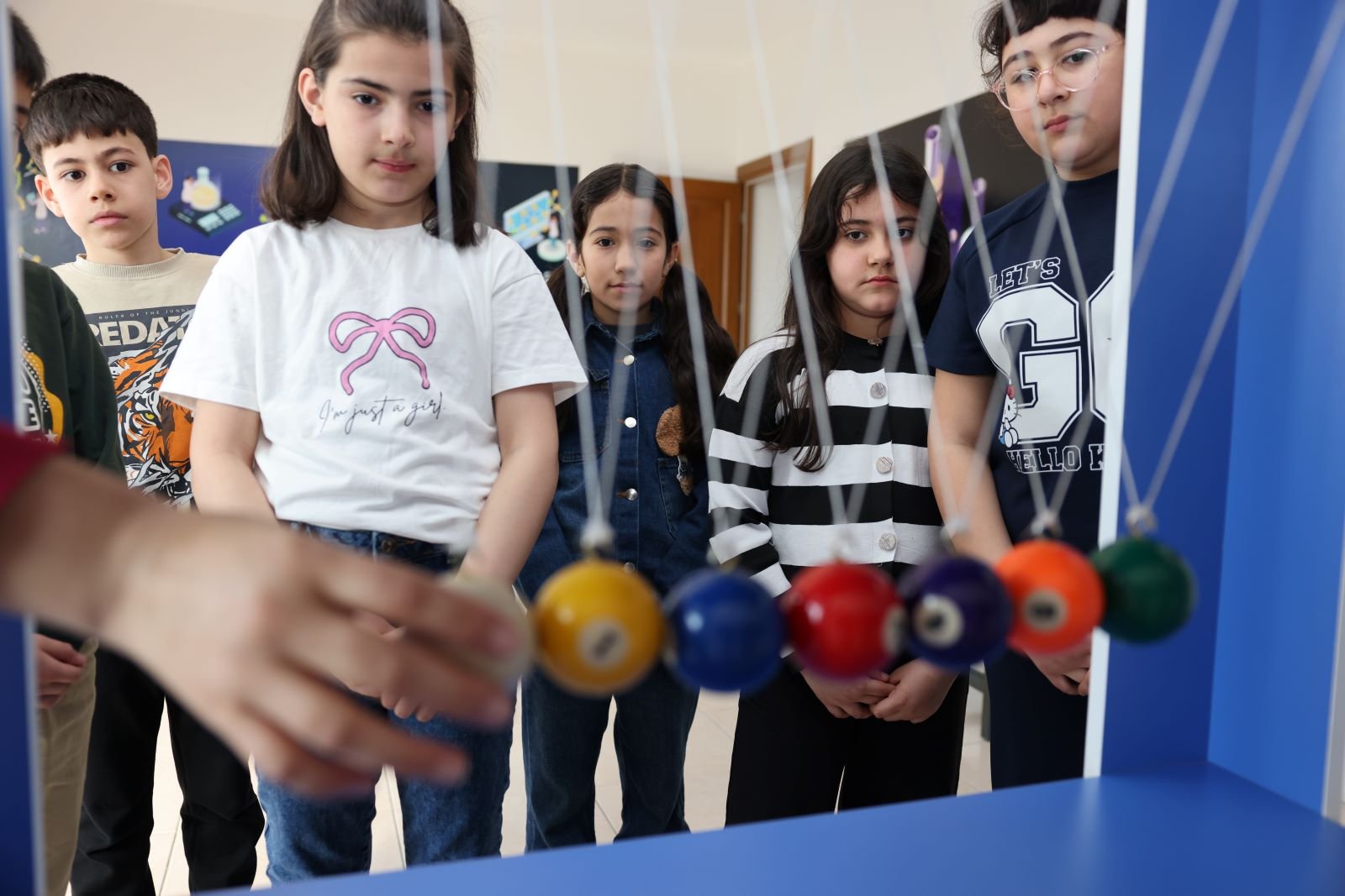 520Fec02 A7A2 4Ea2 997D 513C7B44304C