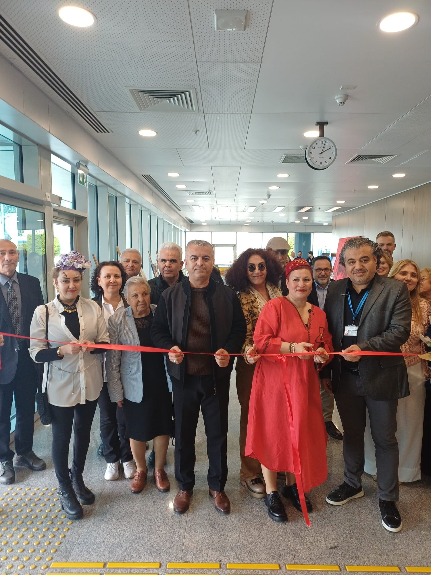 5408D824 6Cc0 499C 85C3 6D823D58B900